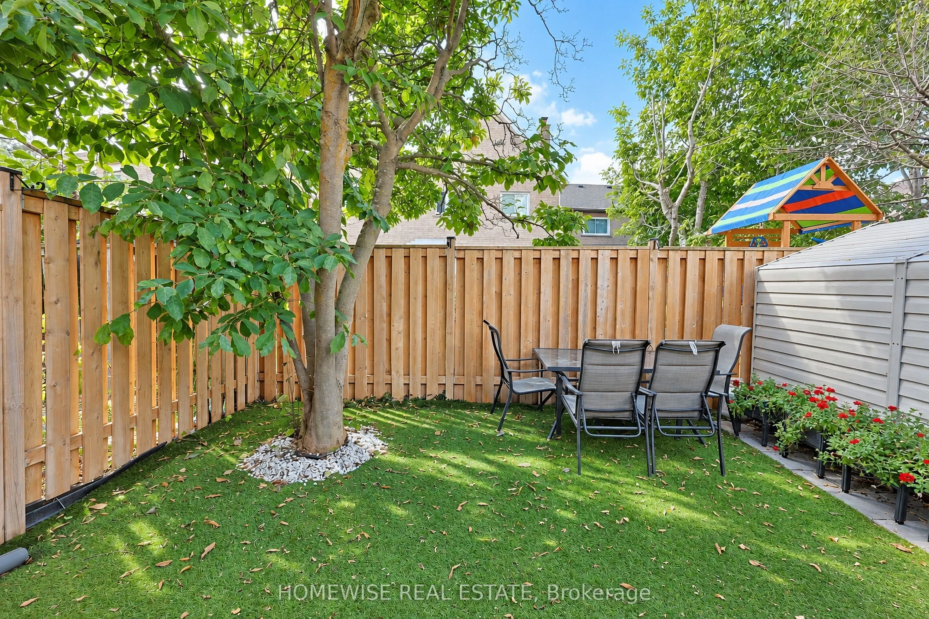 120 Mcmorran Crescent
