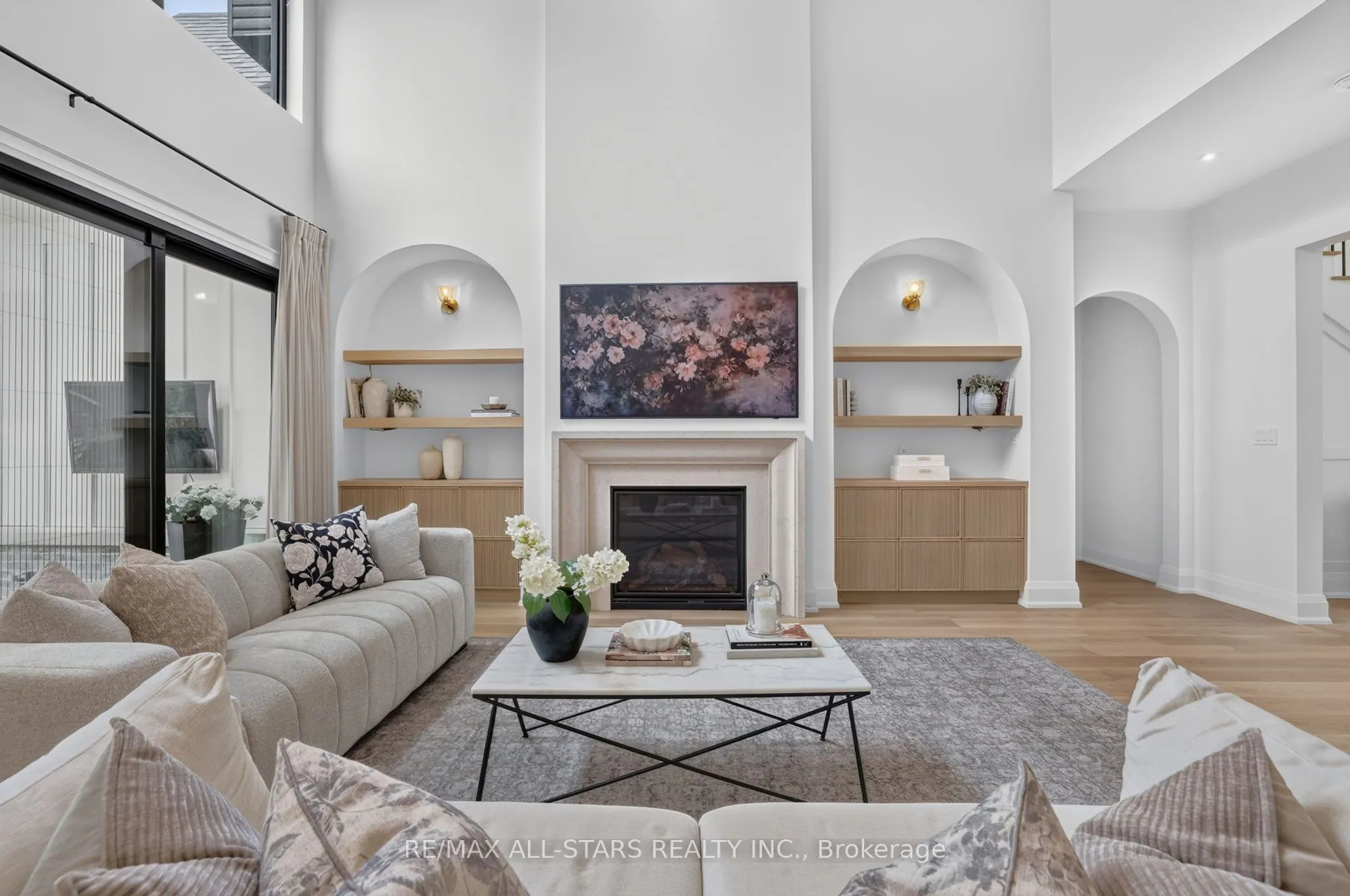 351 South Street