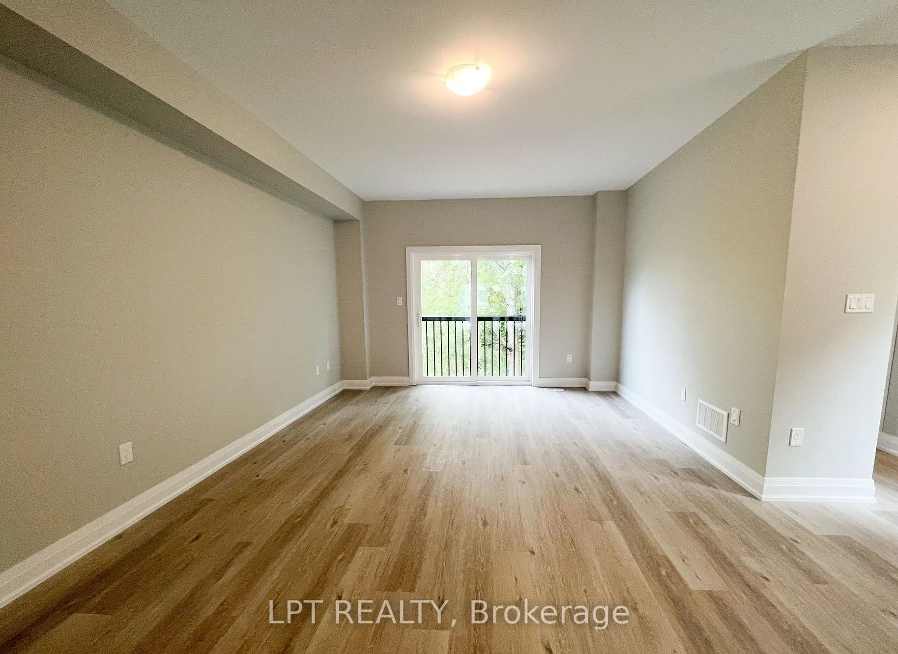 1482 Purchase Pl Place