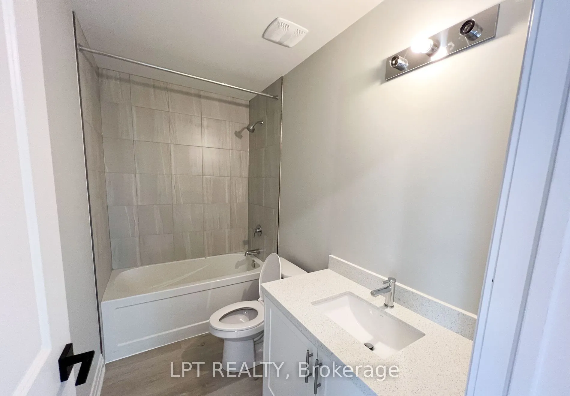 1482 Purchase Pl Place