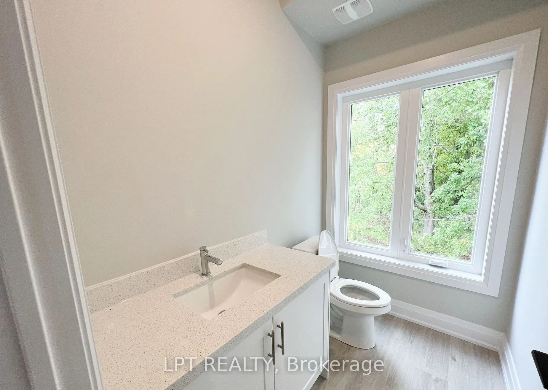 1482 Purchase Pl Place