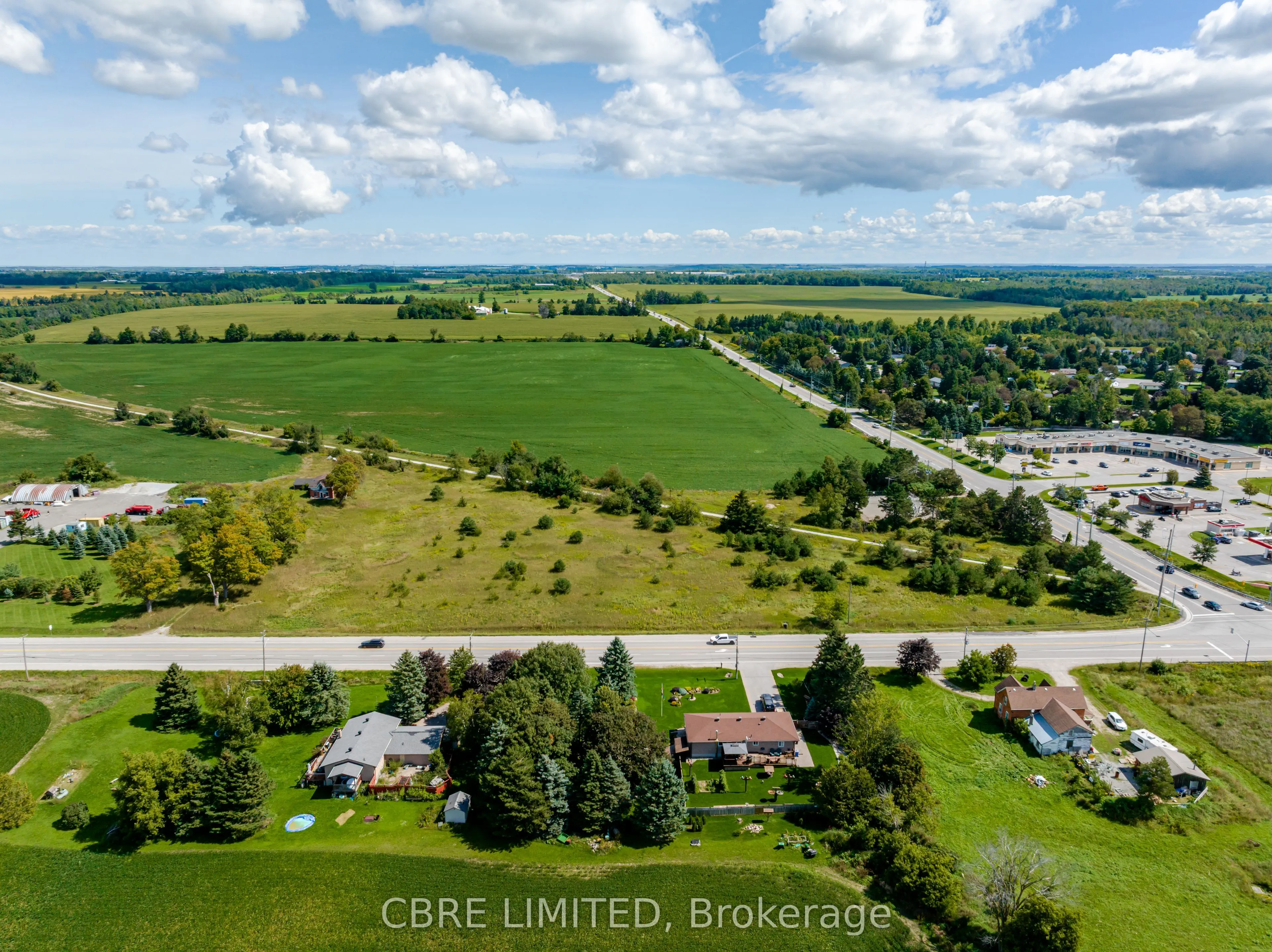 7209 County Road 27