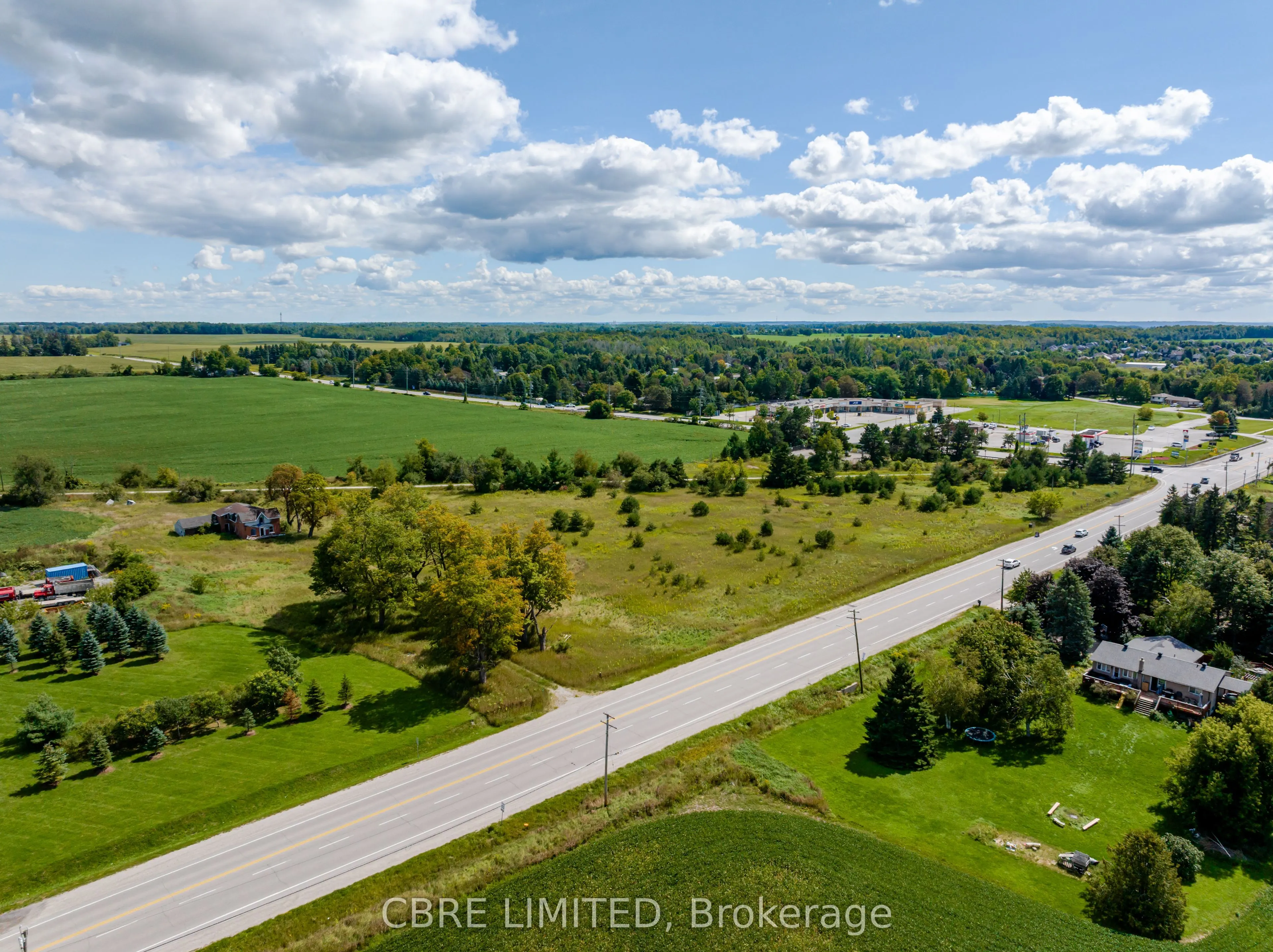 7209 County Road 27