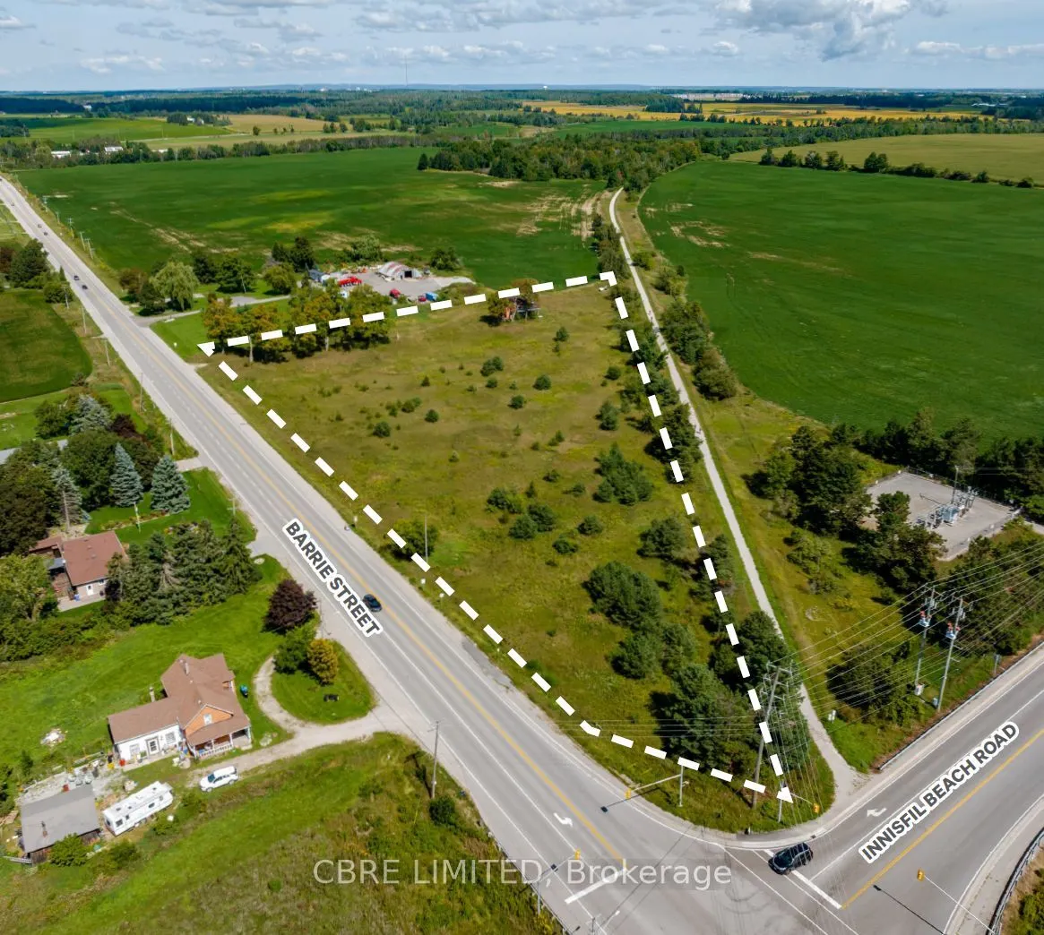 7209 County Road 27