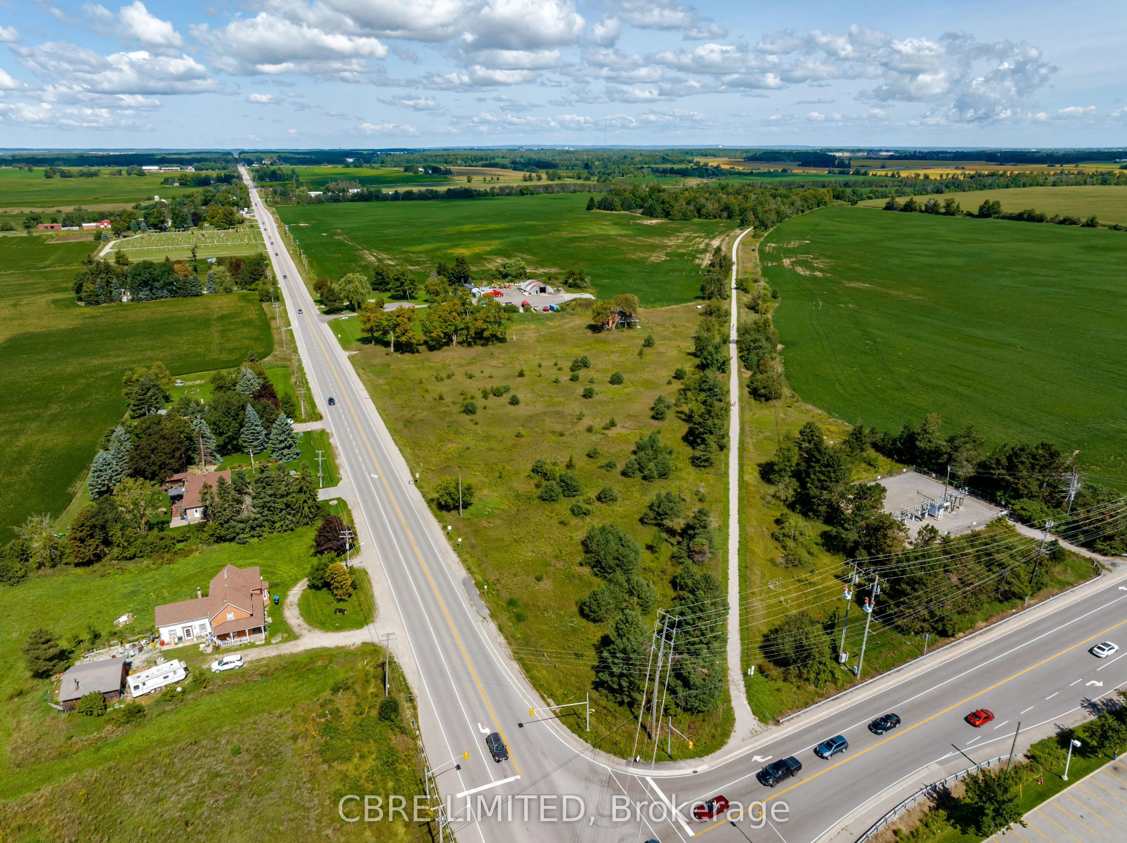 7209 County Road 27