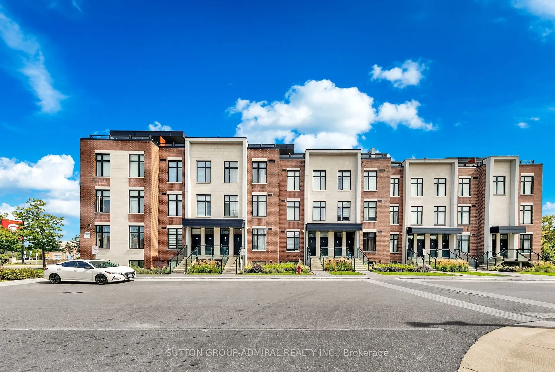 9560 Islington Avenue #L-103