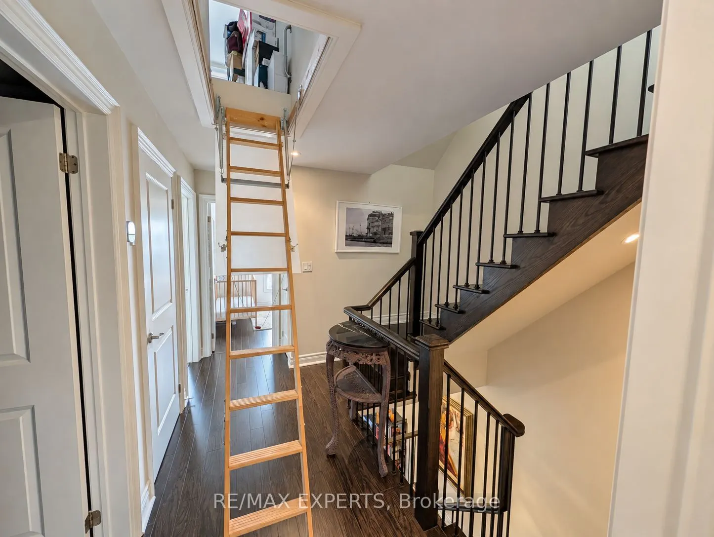 10060 Keele Street #7