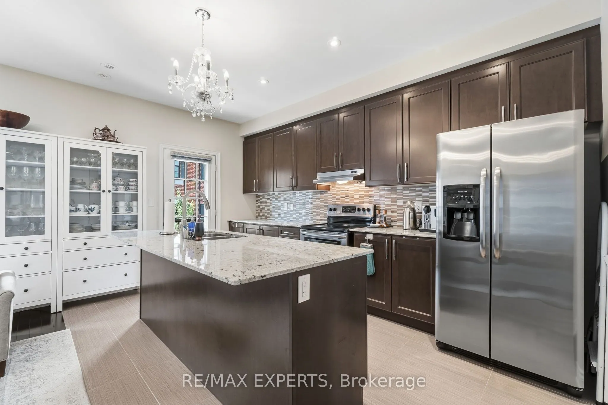10060 Keele Street #7