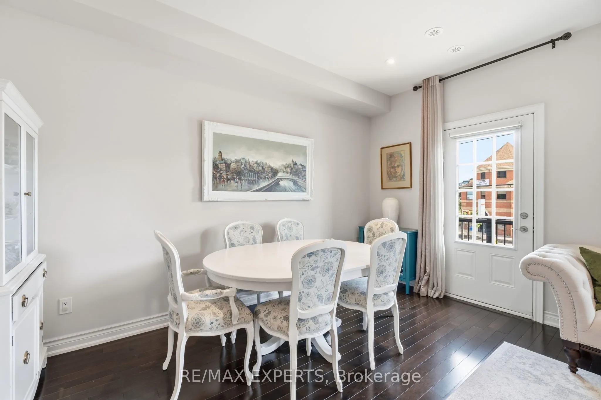 10060 Keele Street #7