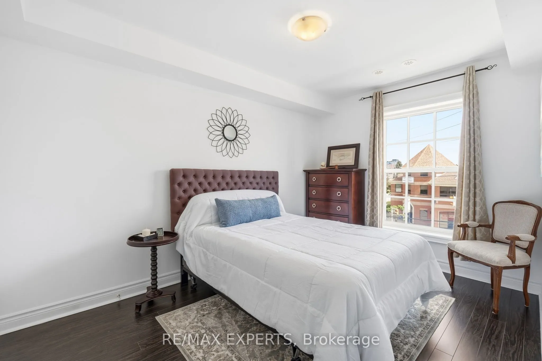 10060 Keele Street #7