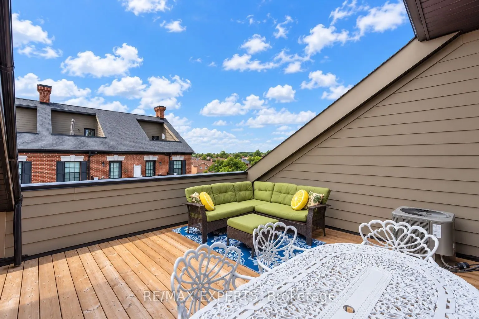 10060 Keele Street #7