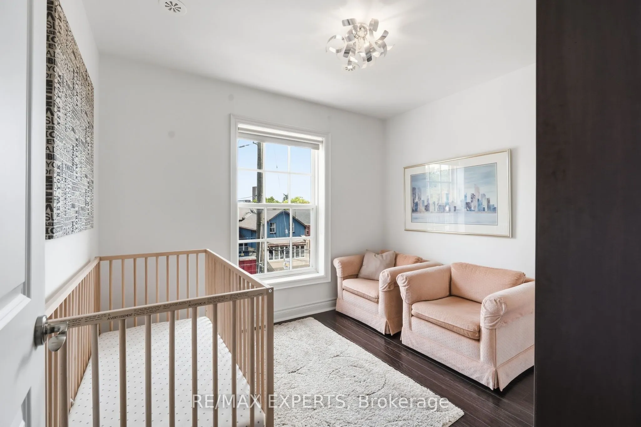 10060 Keele Street #7