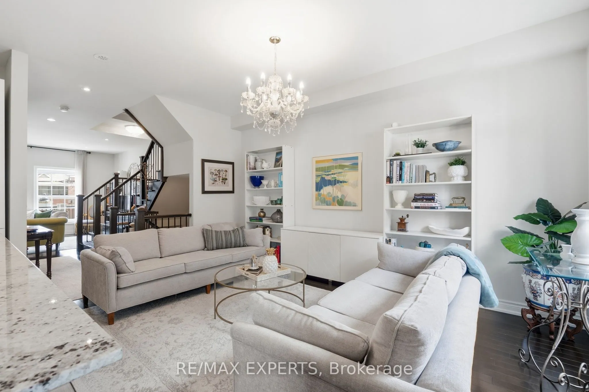 10060 Keele Street #7