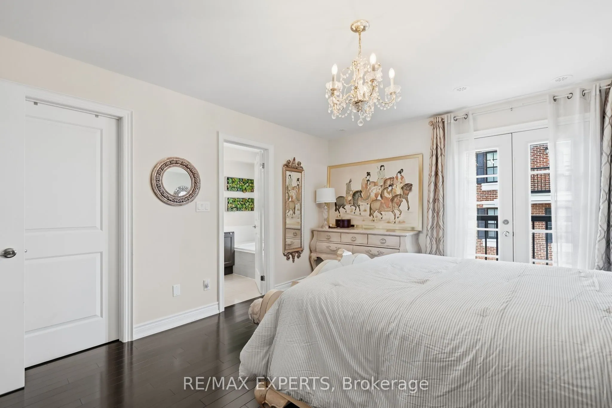 10060 Keele Street #7