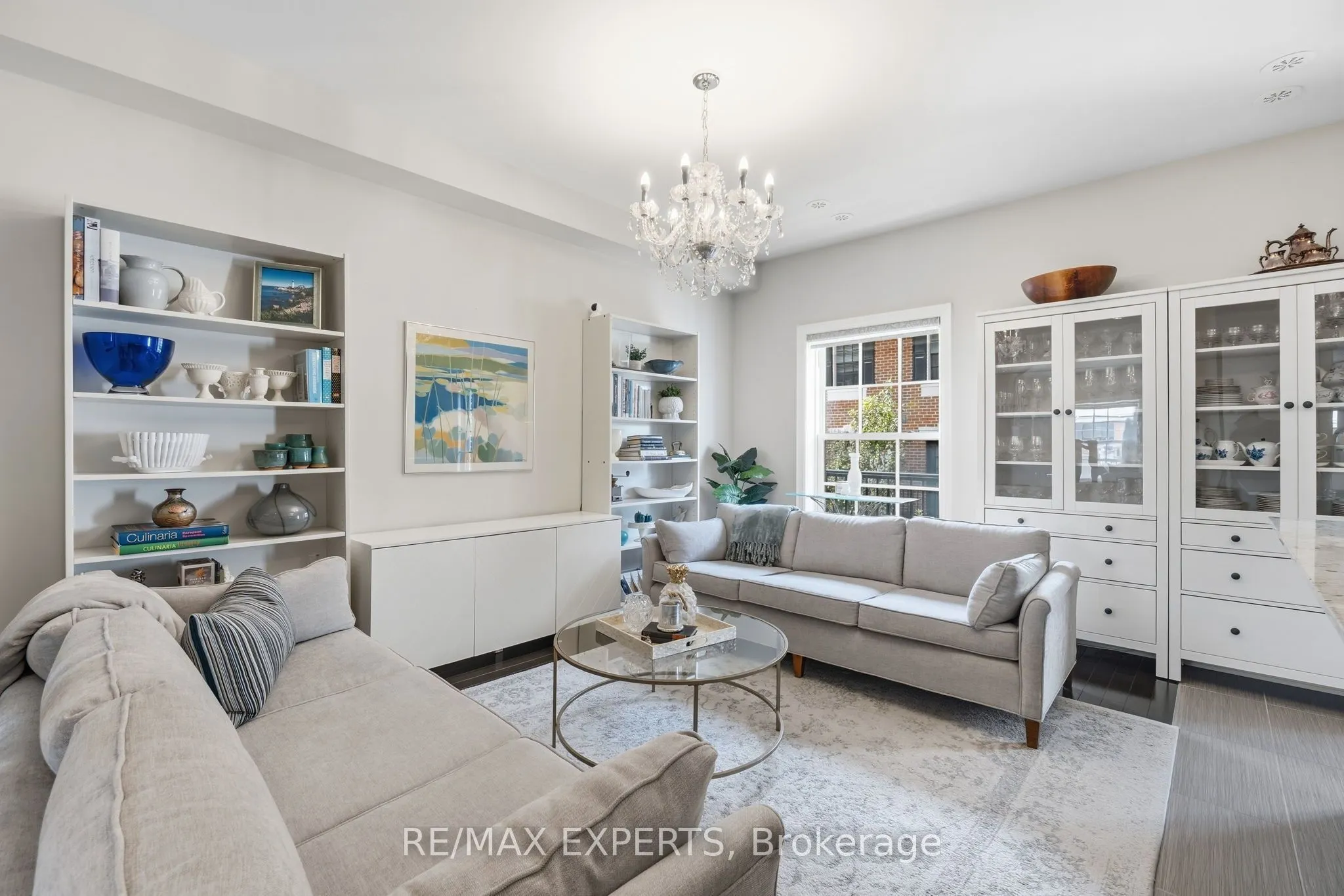 10060 Keele Street #7