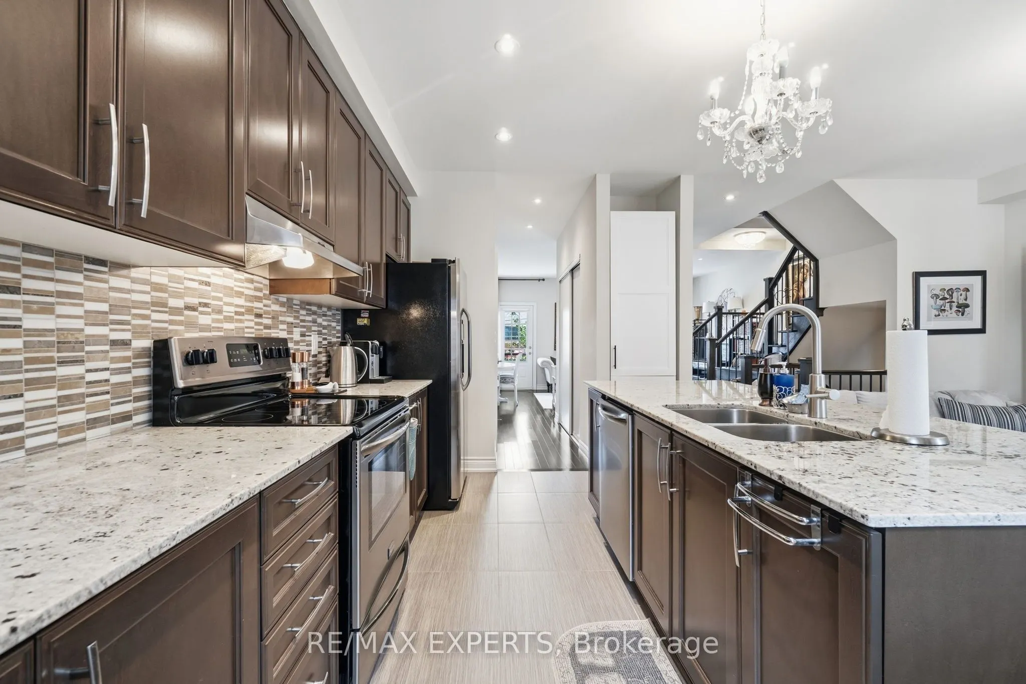 10060 Keele Street #7