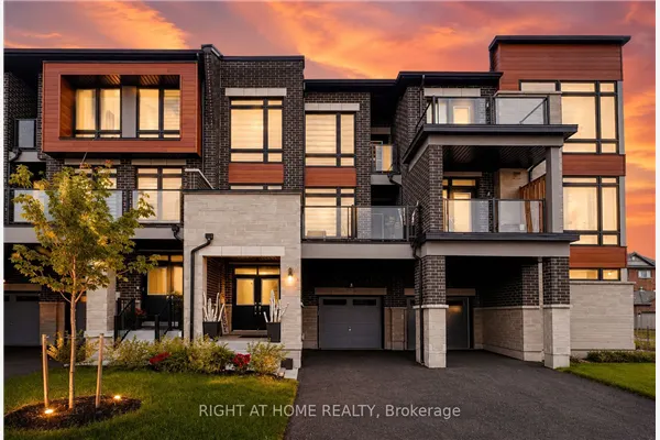 279 Moody Drive