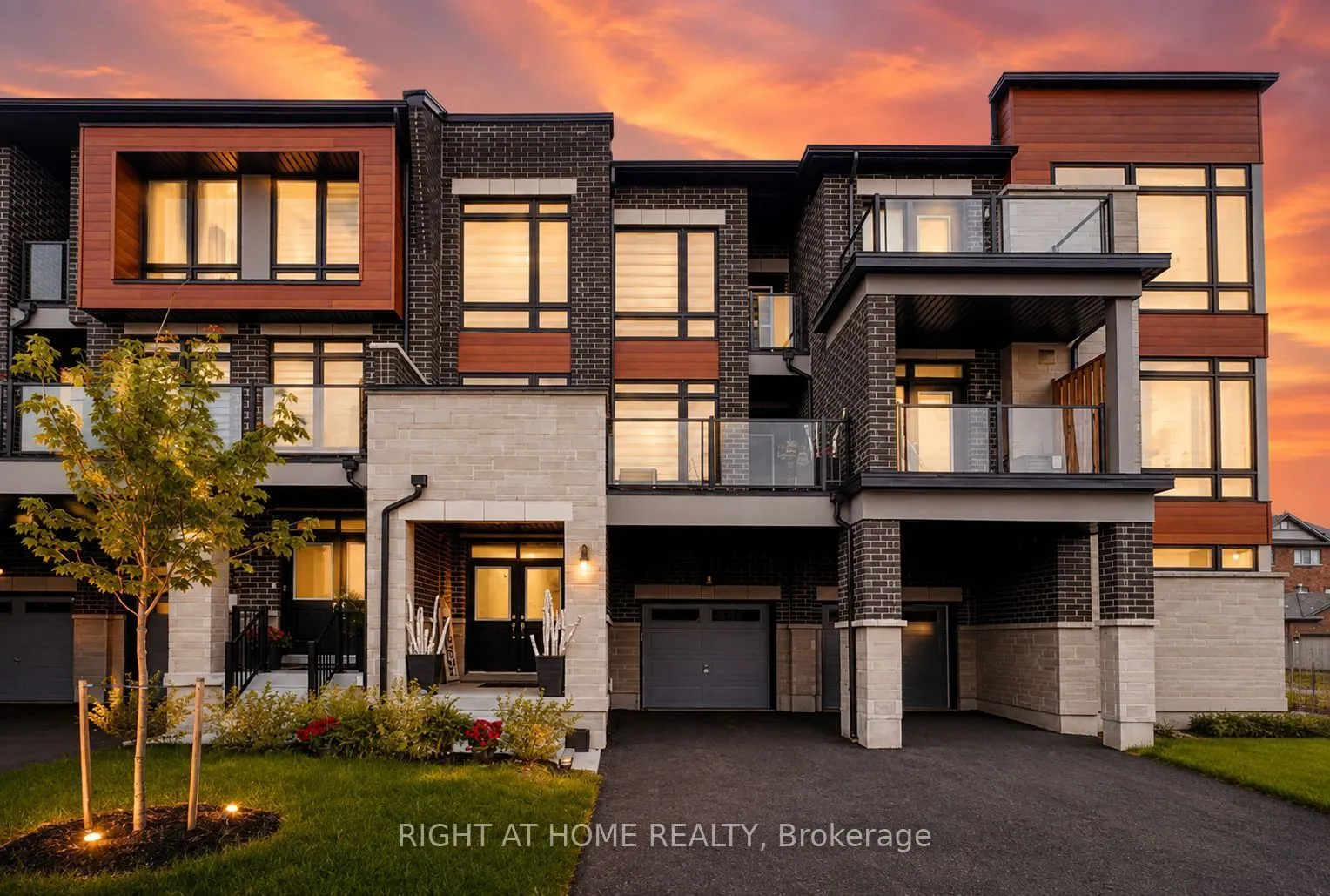 279 Moody Drive