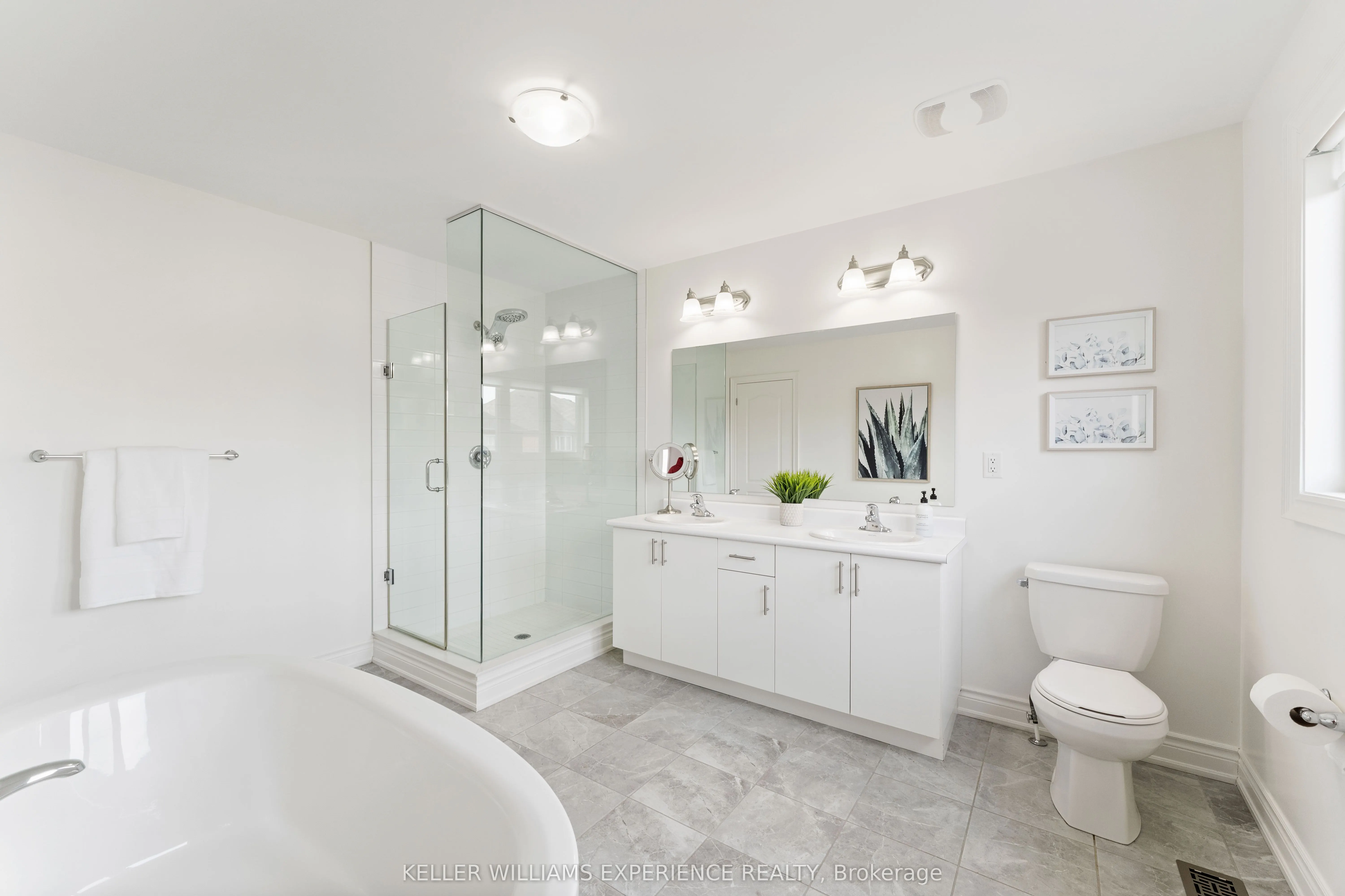 229 Blue Dasher Boulevard