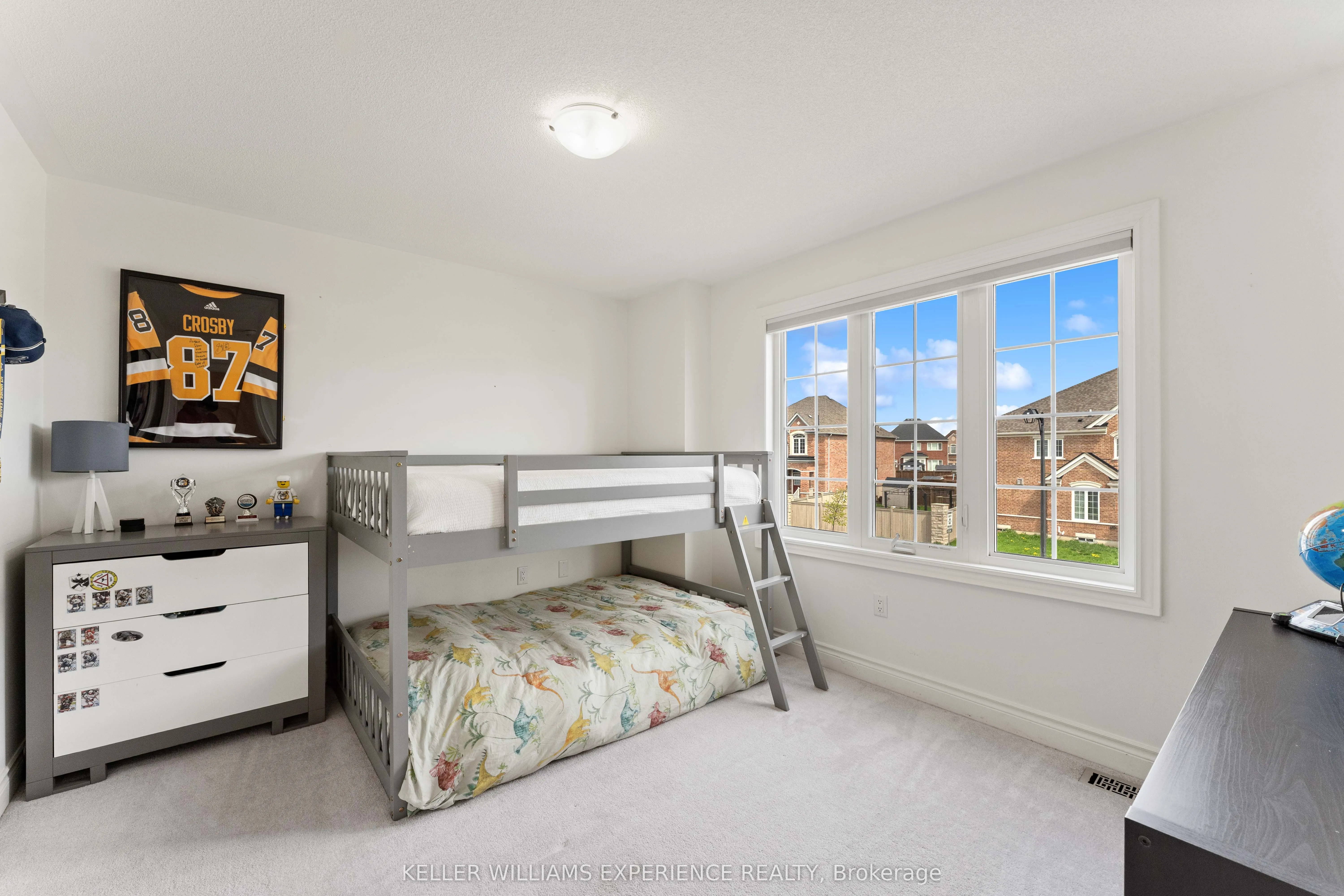 229 Blue Dasher Boulevard
