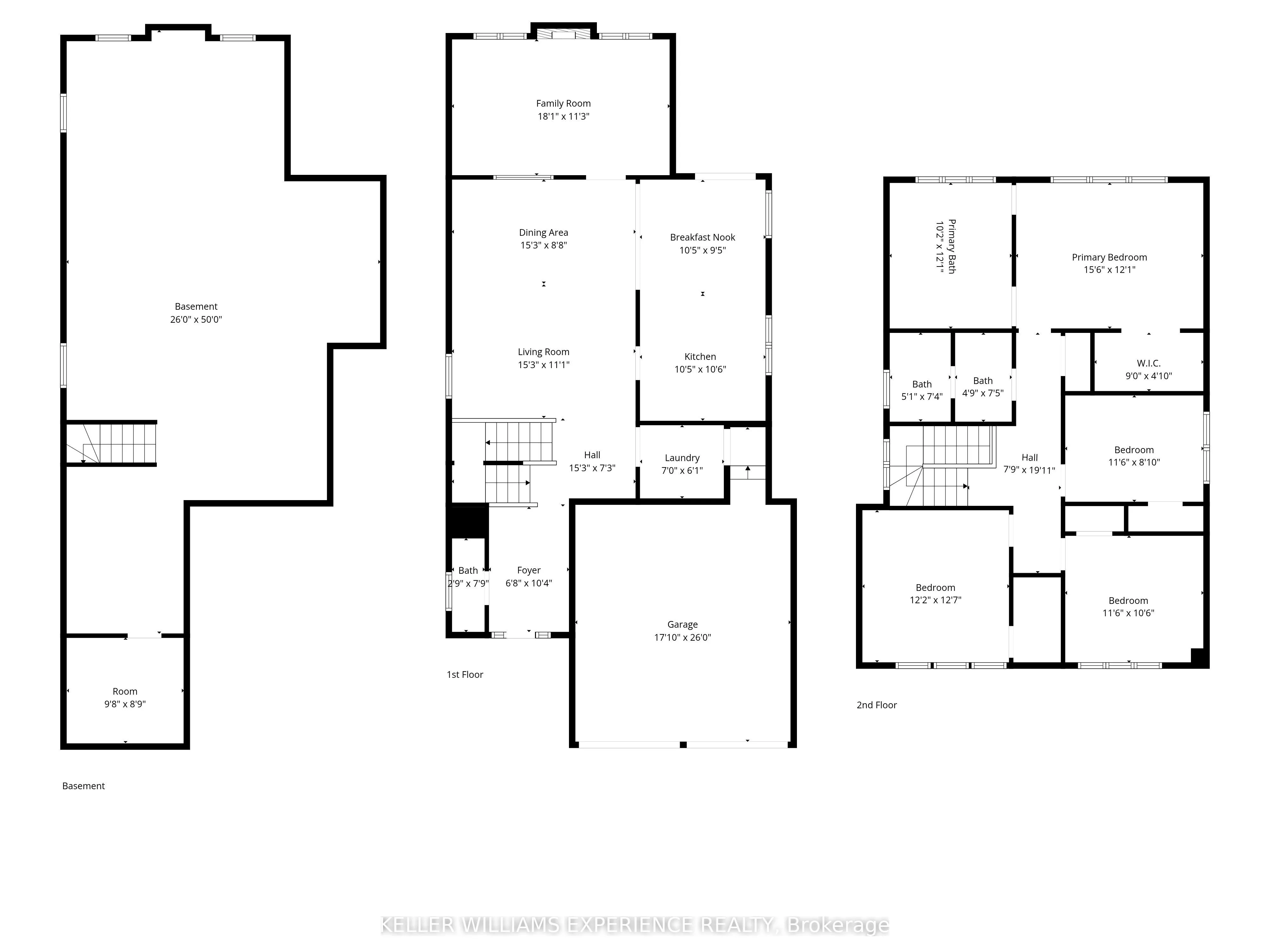 229 Blue Dasher Boulevard