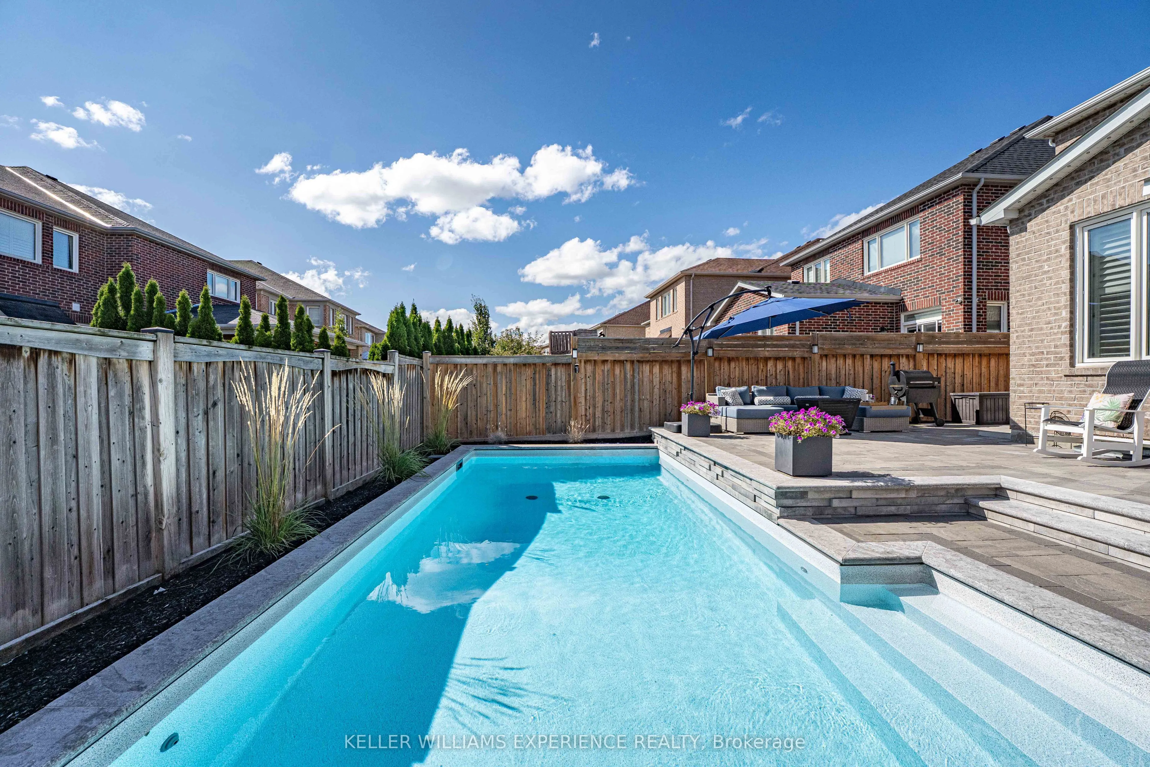 229 Blue Dasher Boulevard