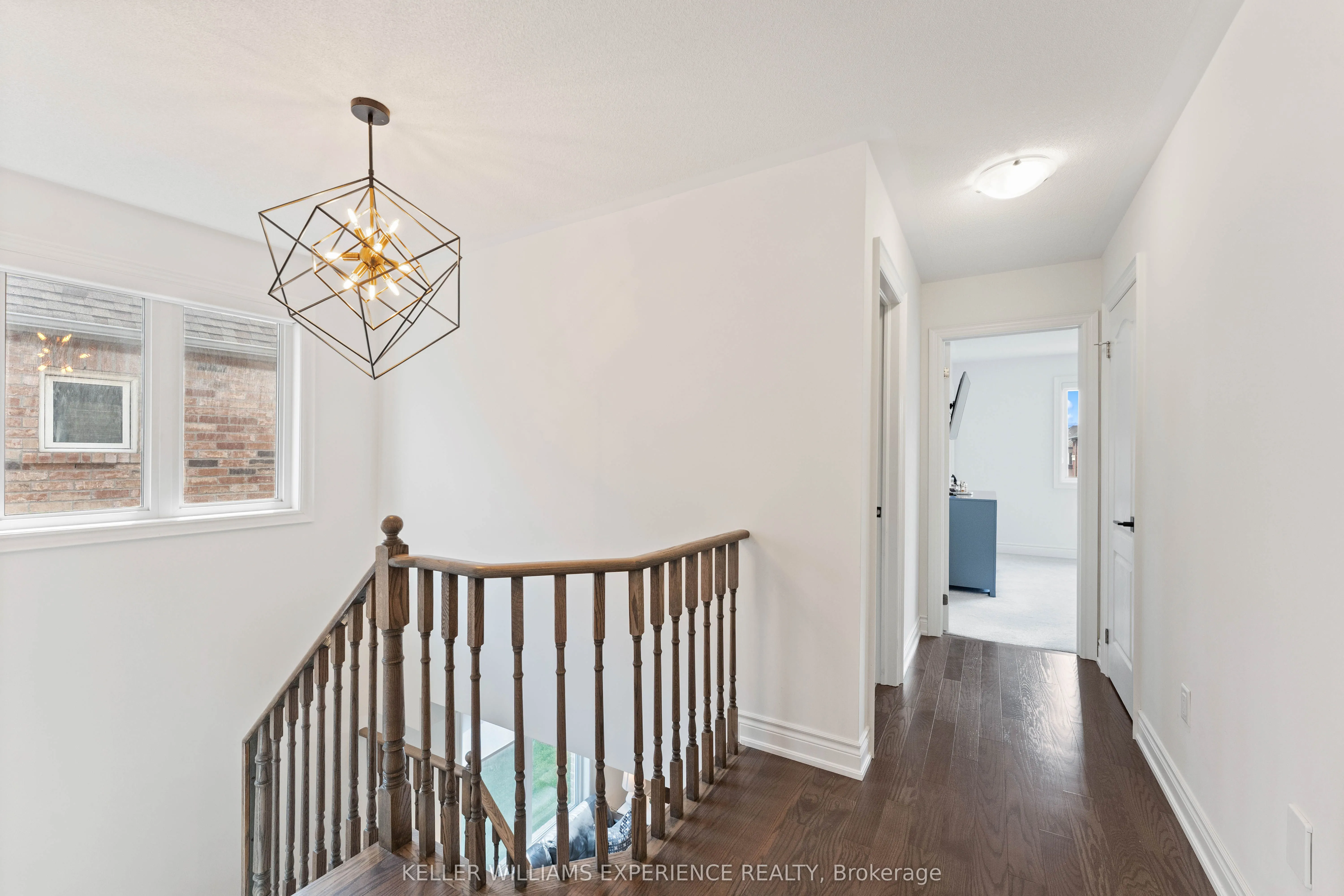 229 Blue Dasher Boulevard