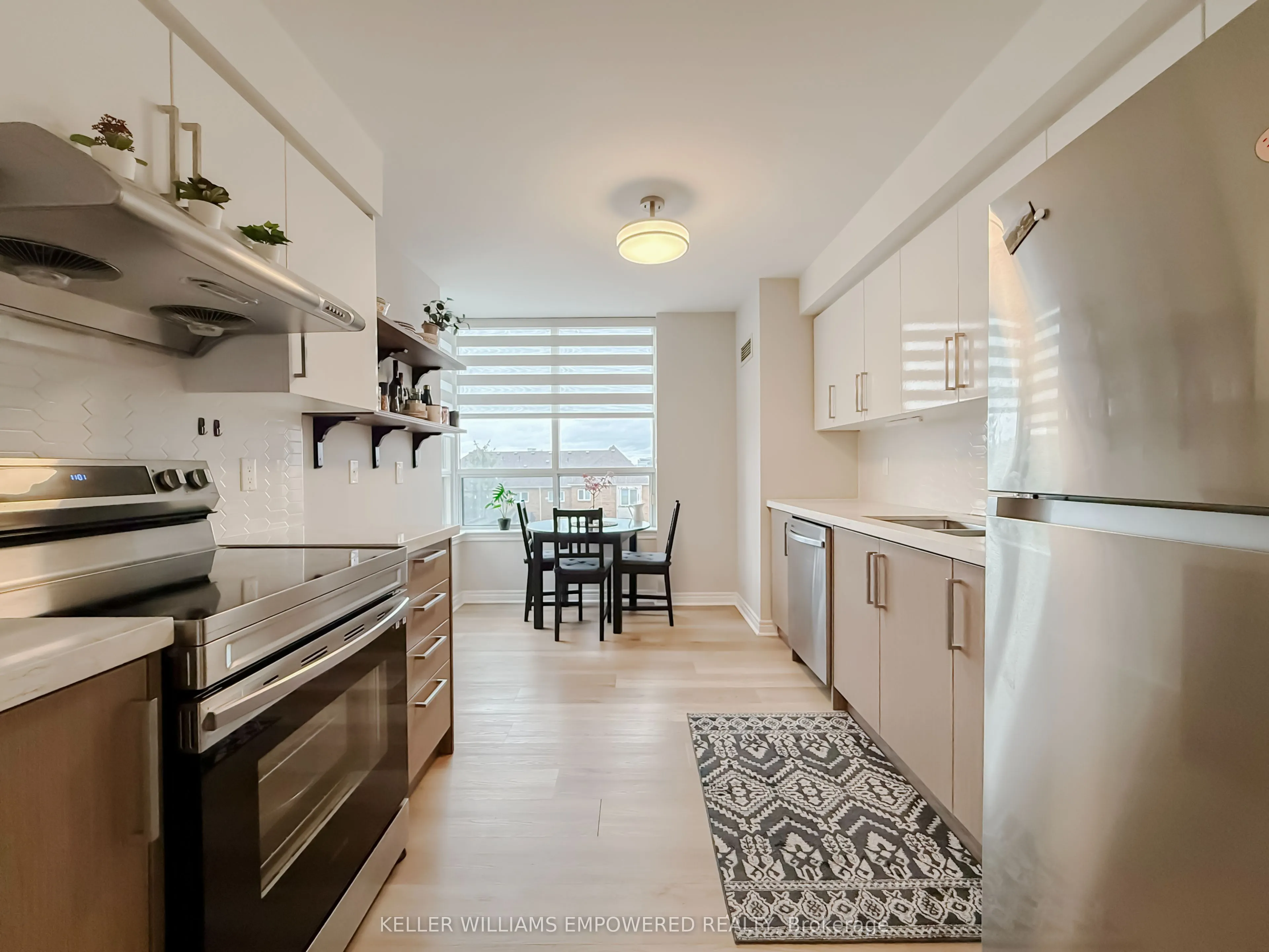 51 Times Avenue #302