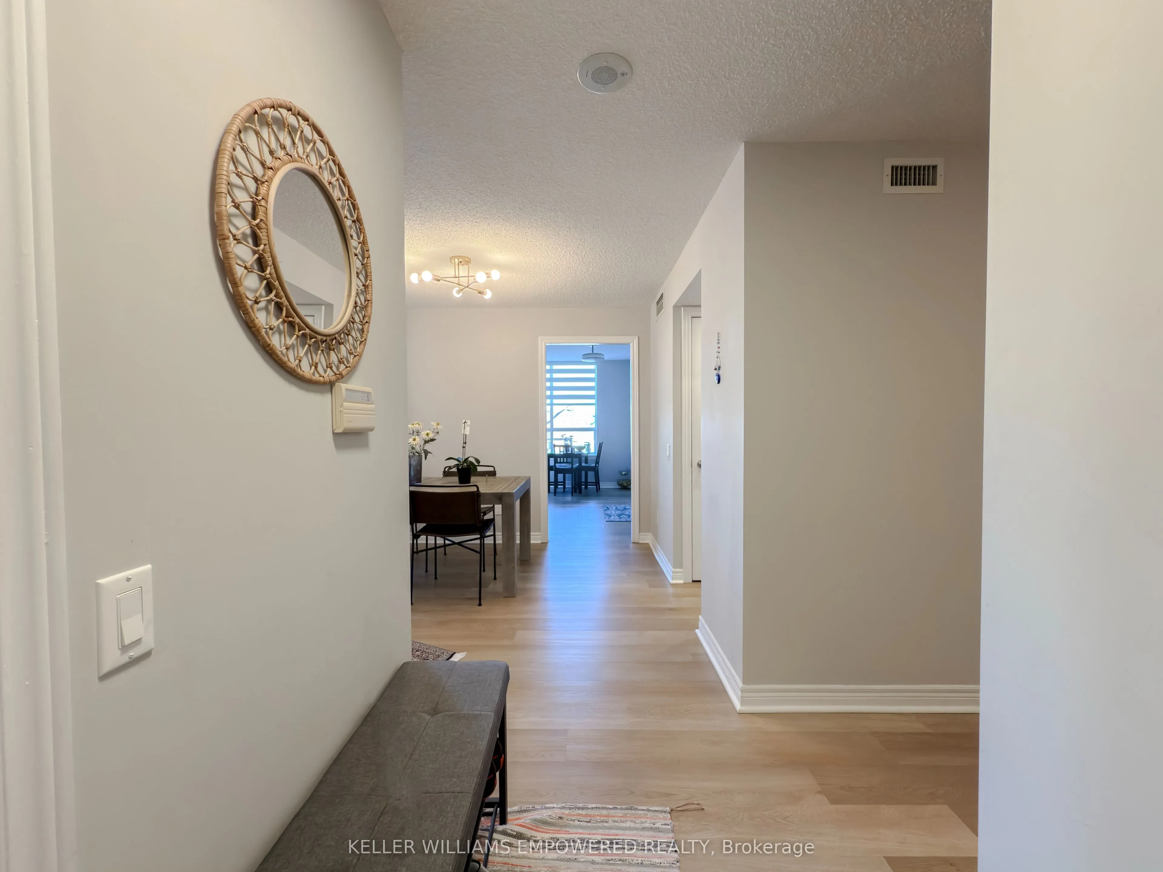 51 Times Avenue #302