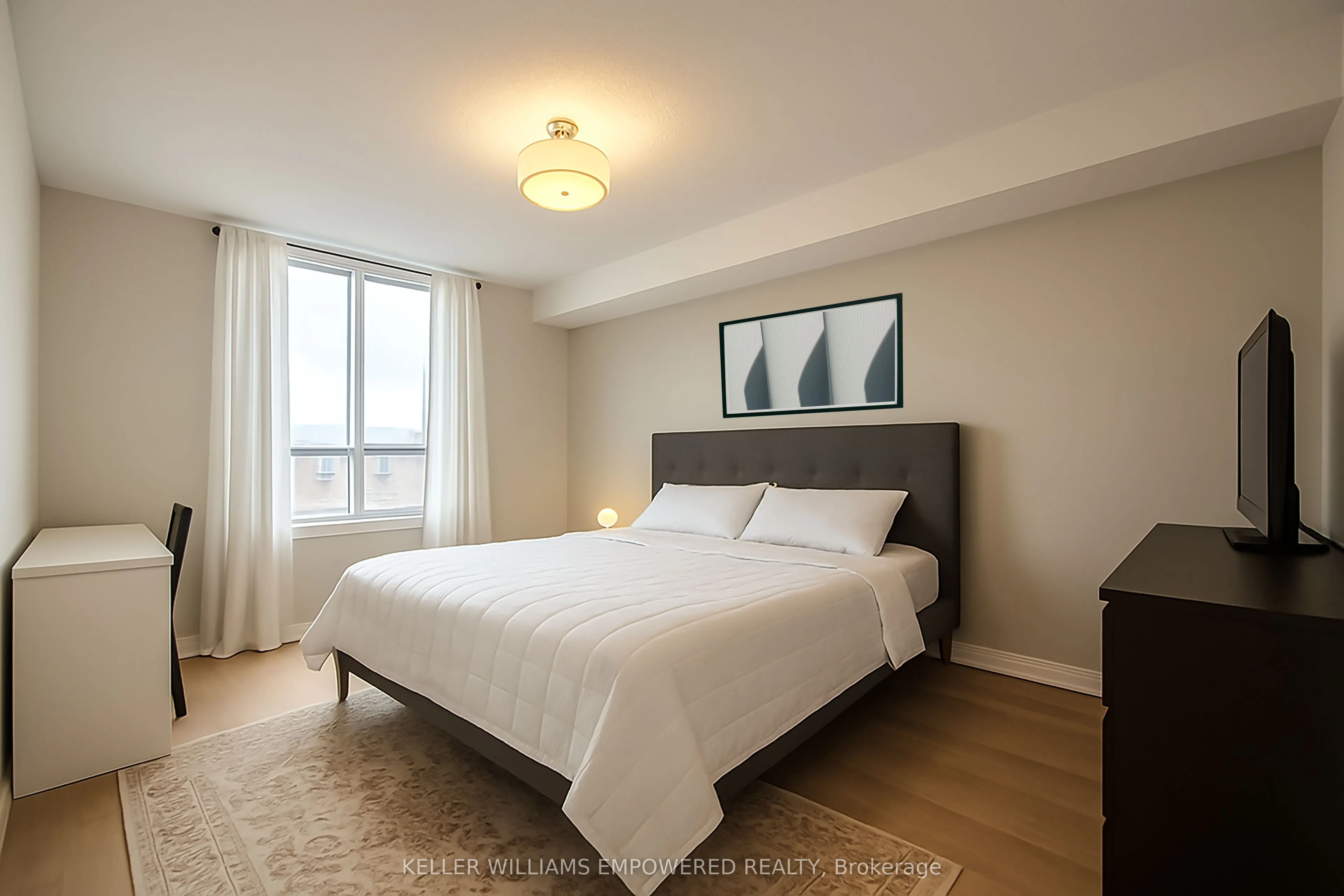 51 Times Avenue #302