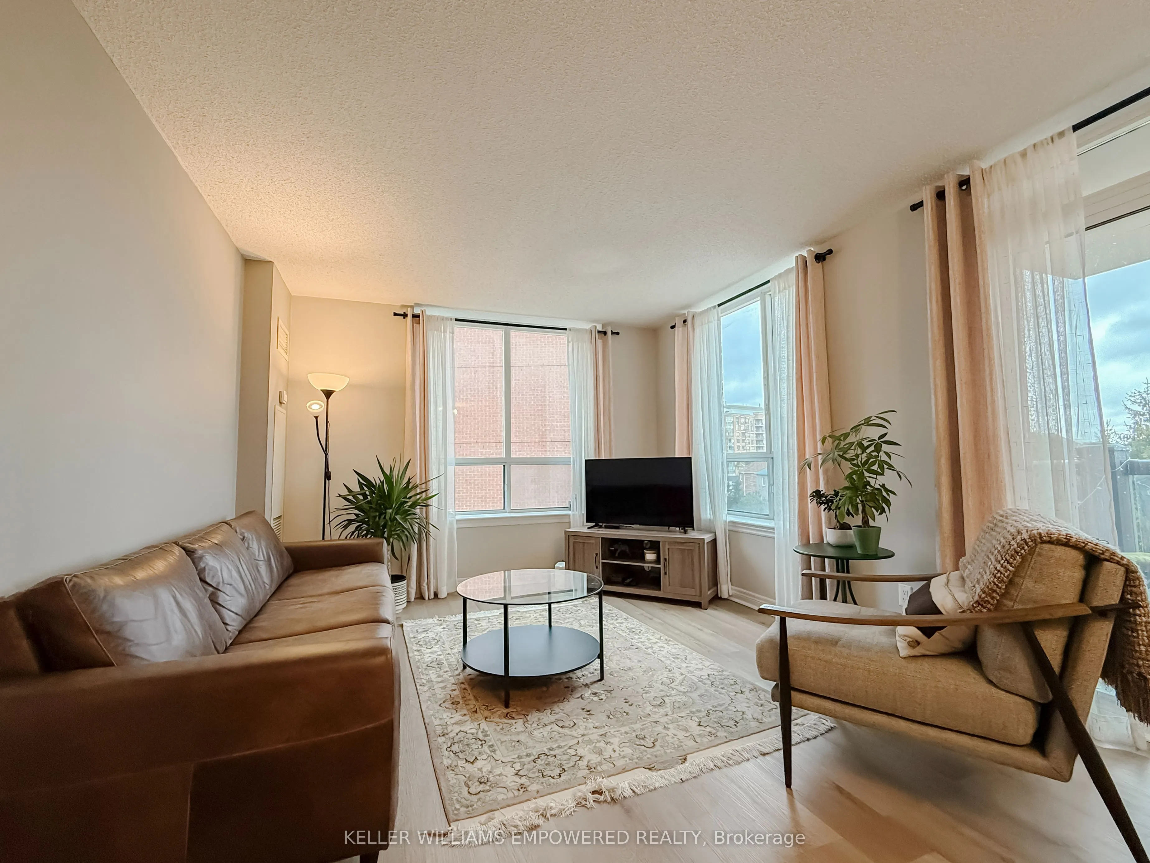 51 Times Avenue #302