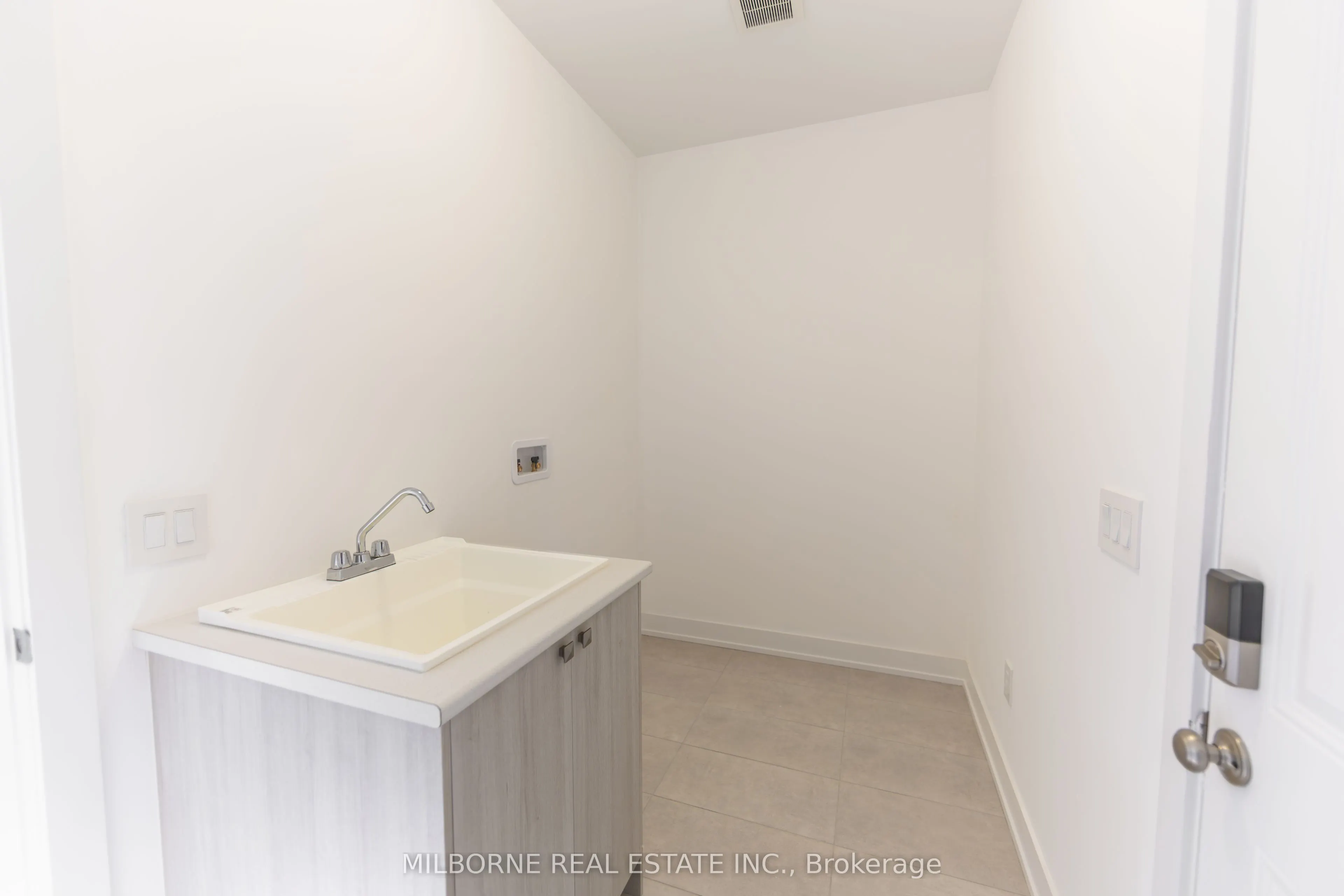 12 Fred Beaton Place
