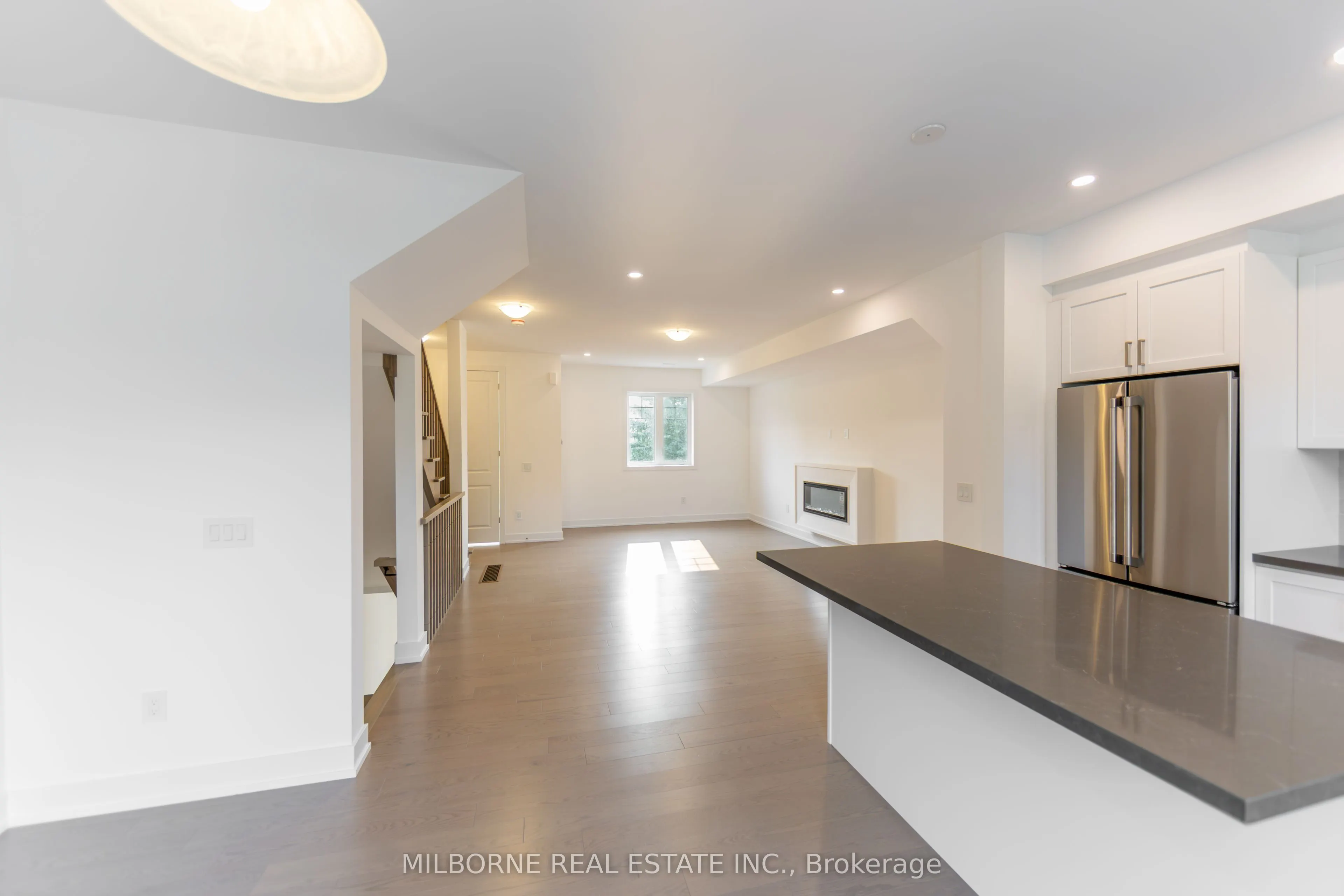 12 Fred Beaton Place