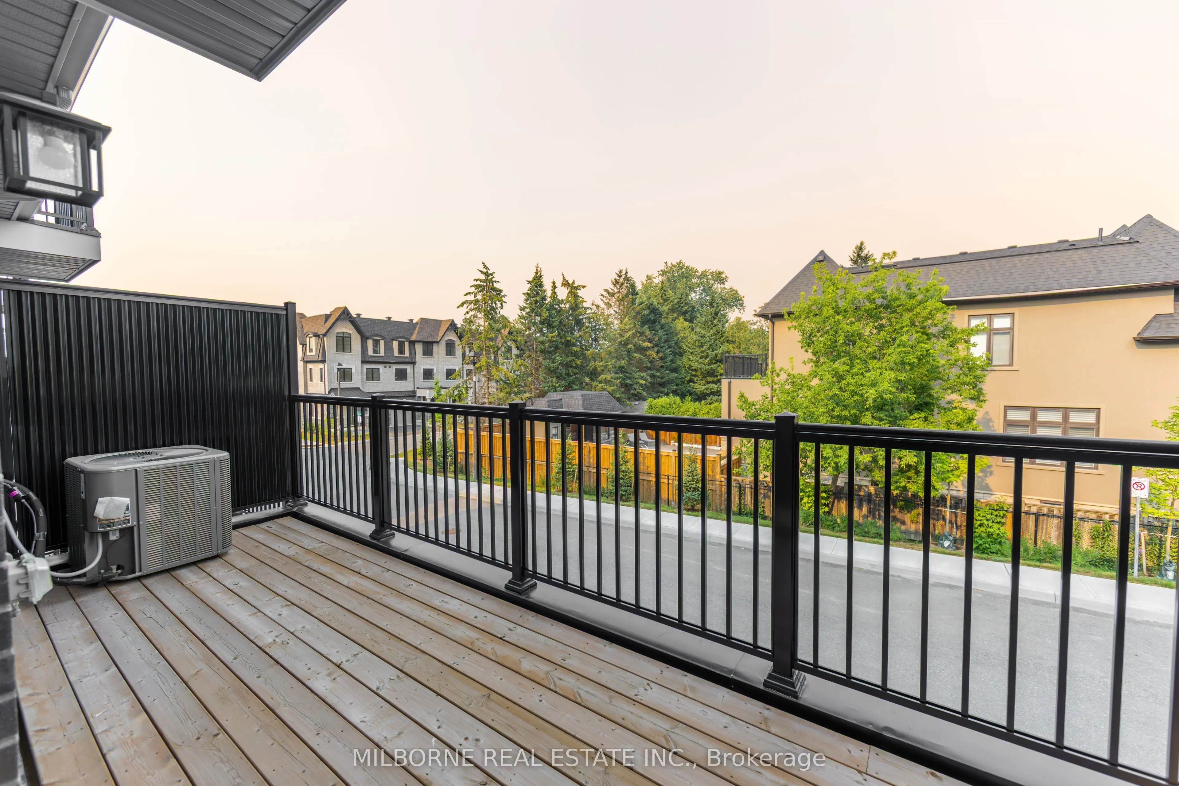 12 Fred Beaton Place