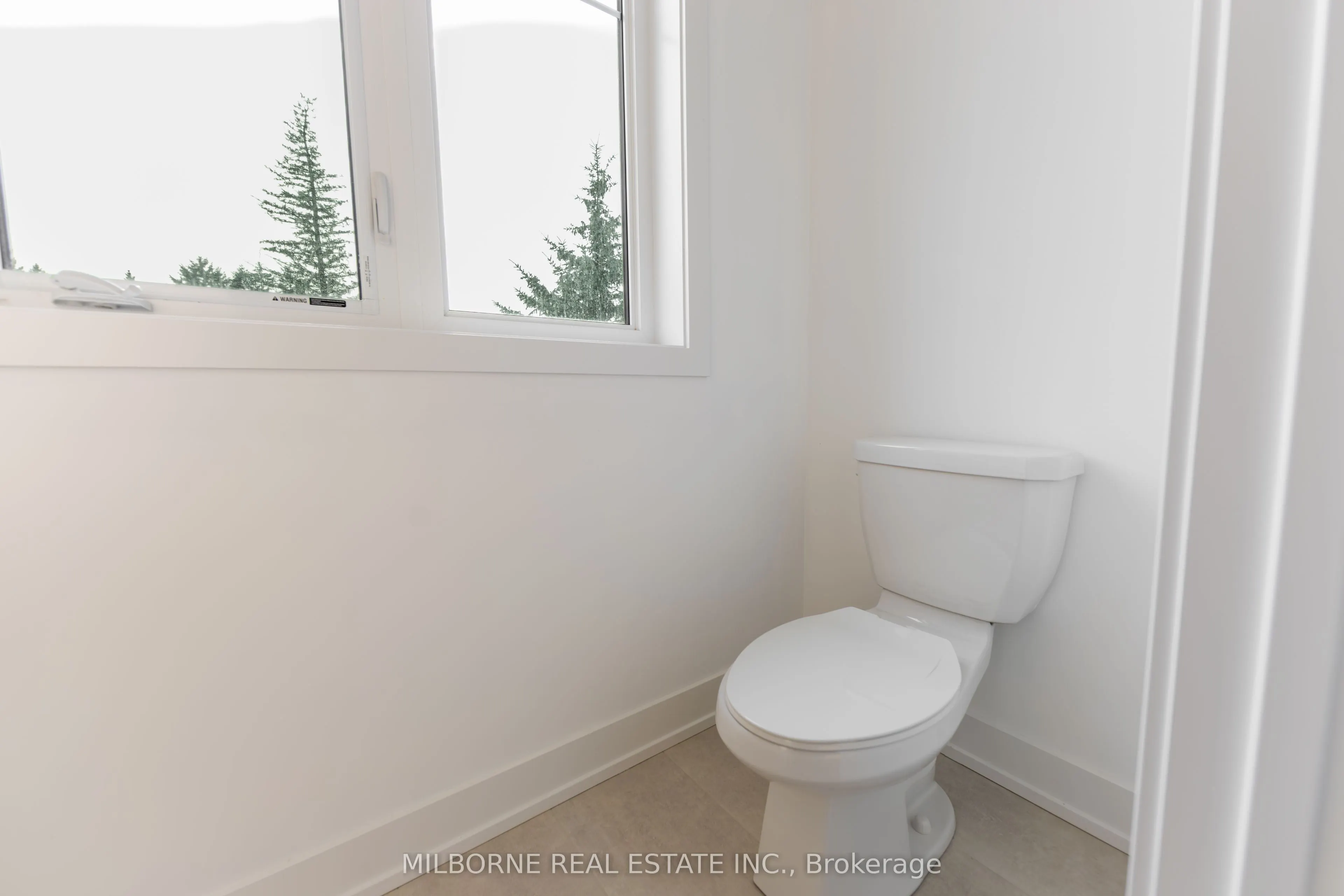12 Fred Beaton Place