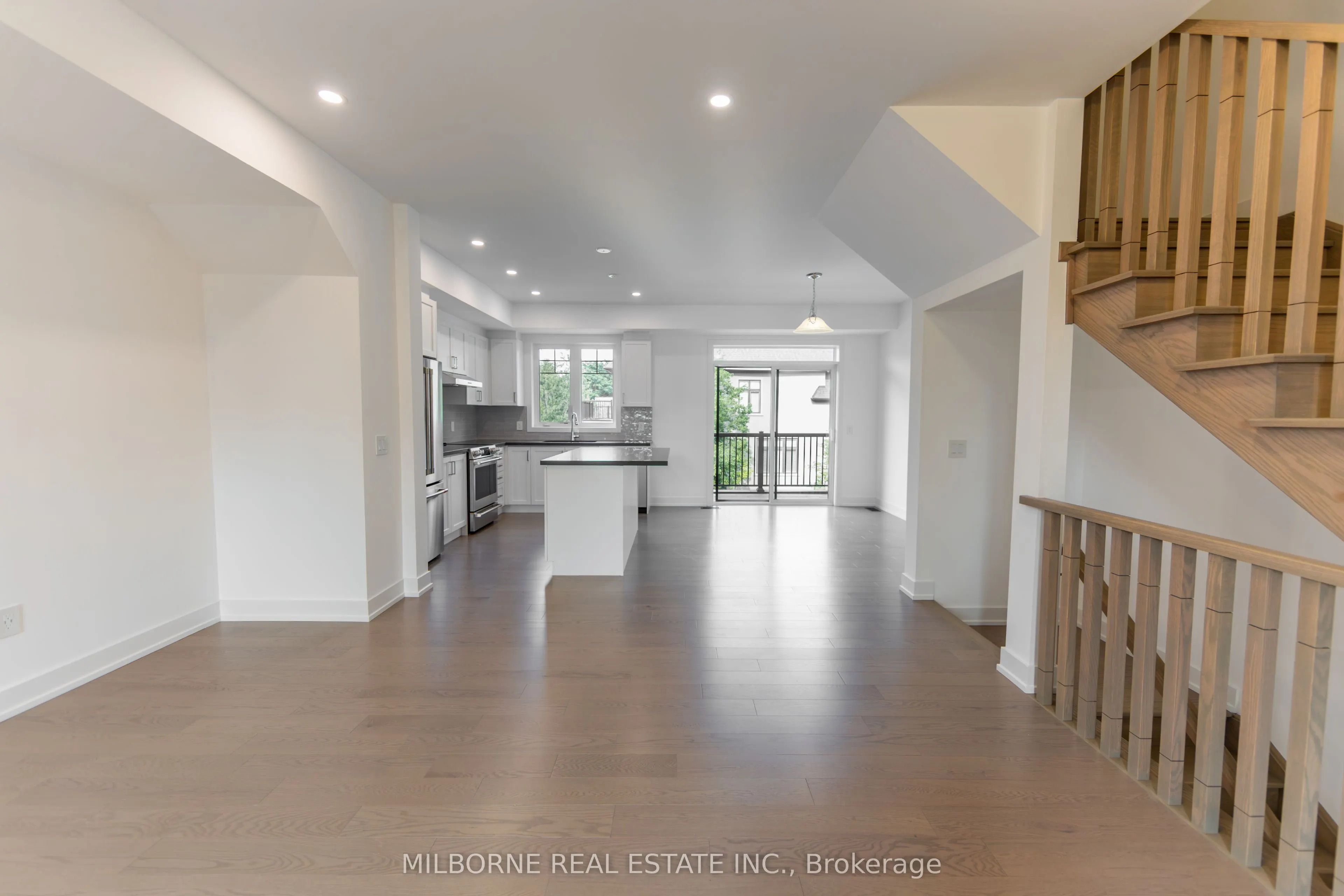 12 Fred Beaton Place