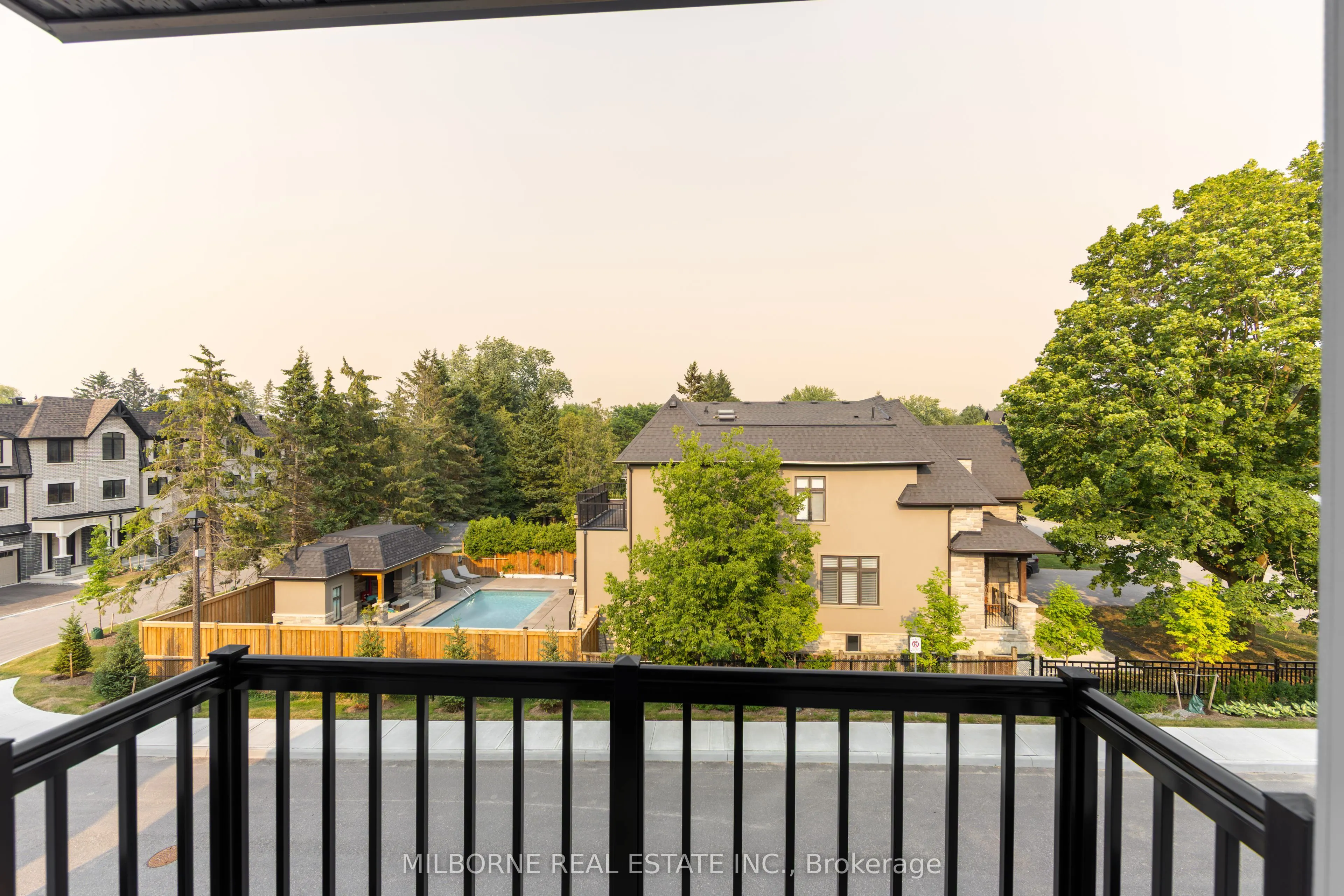 12 Fred Beaton Place