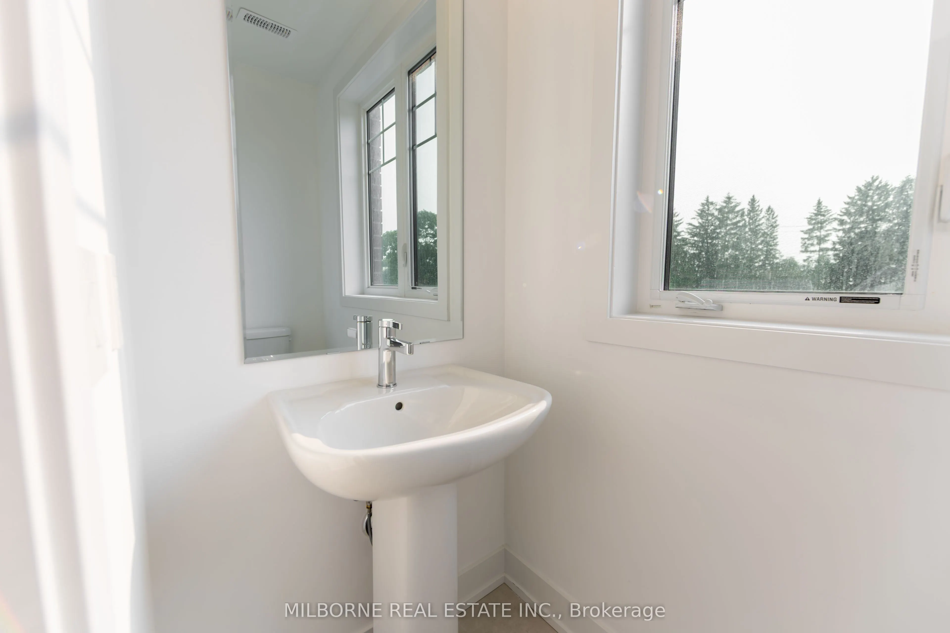 12 Fred Beaton Place