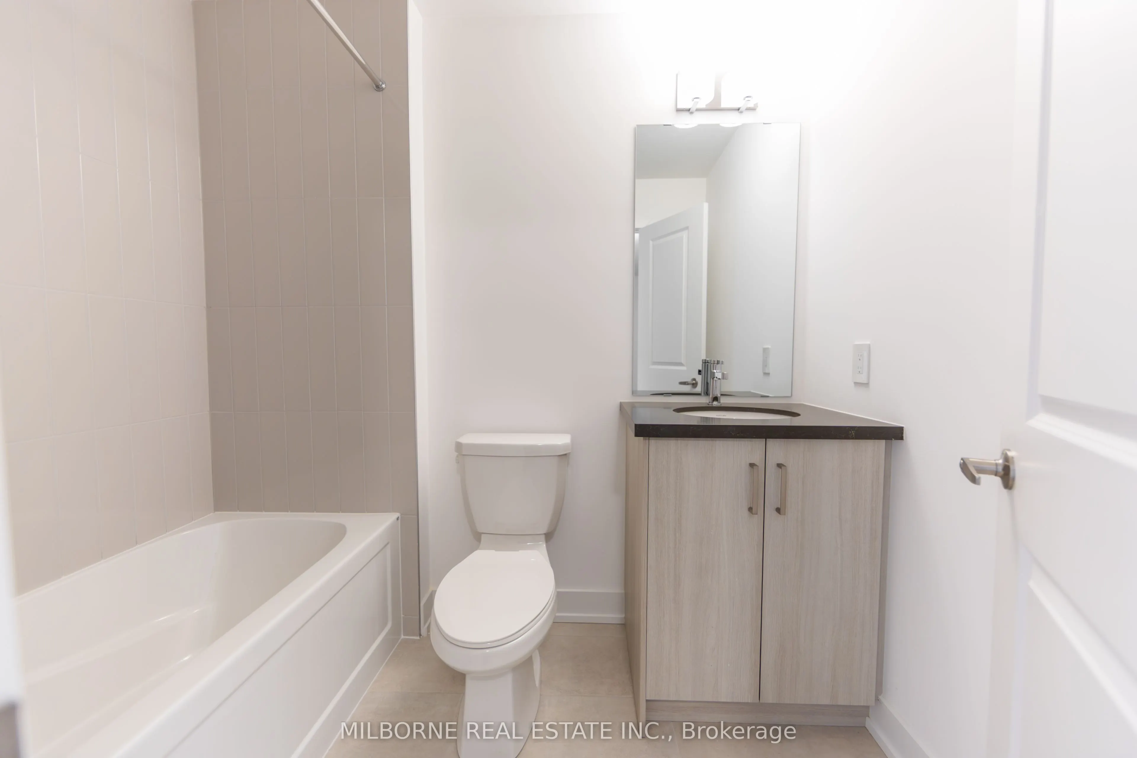 12 Fred Beaton Place