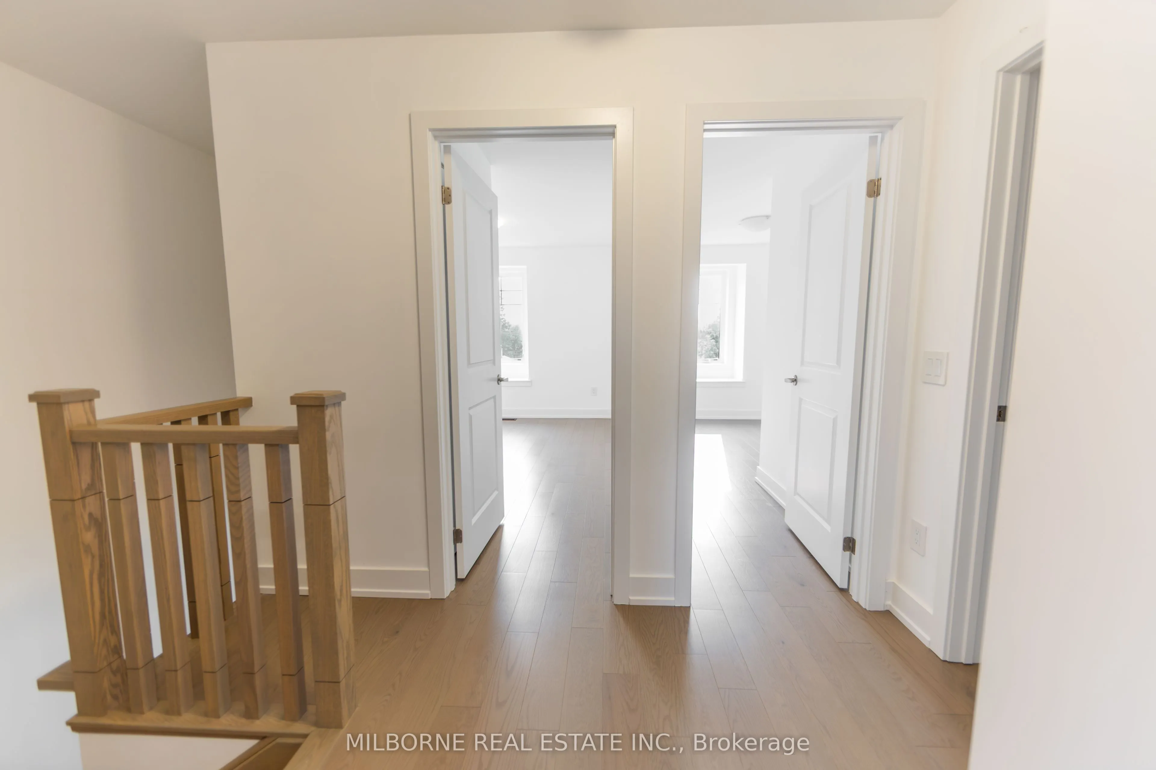 12 Fred Beaton Place