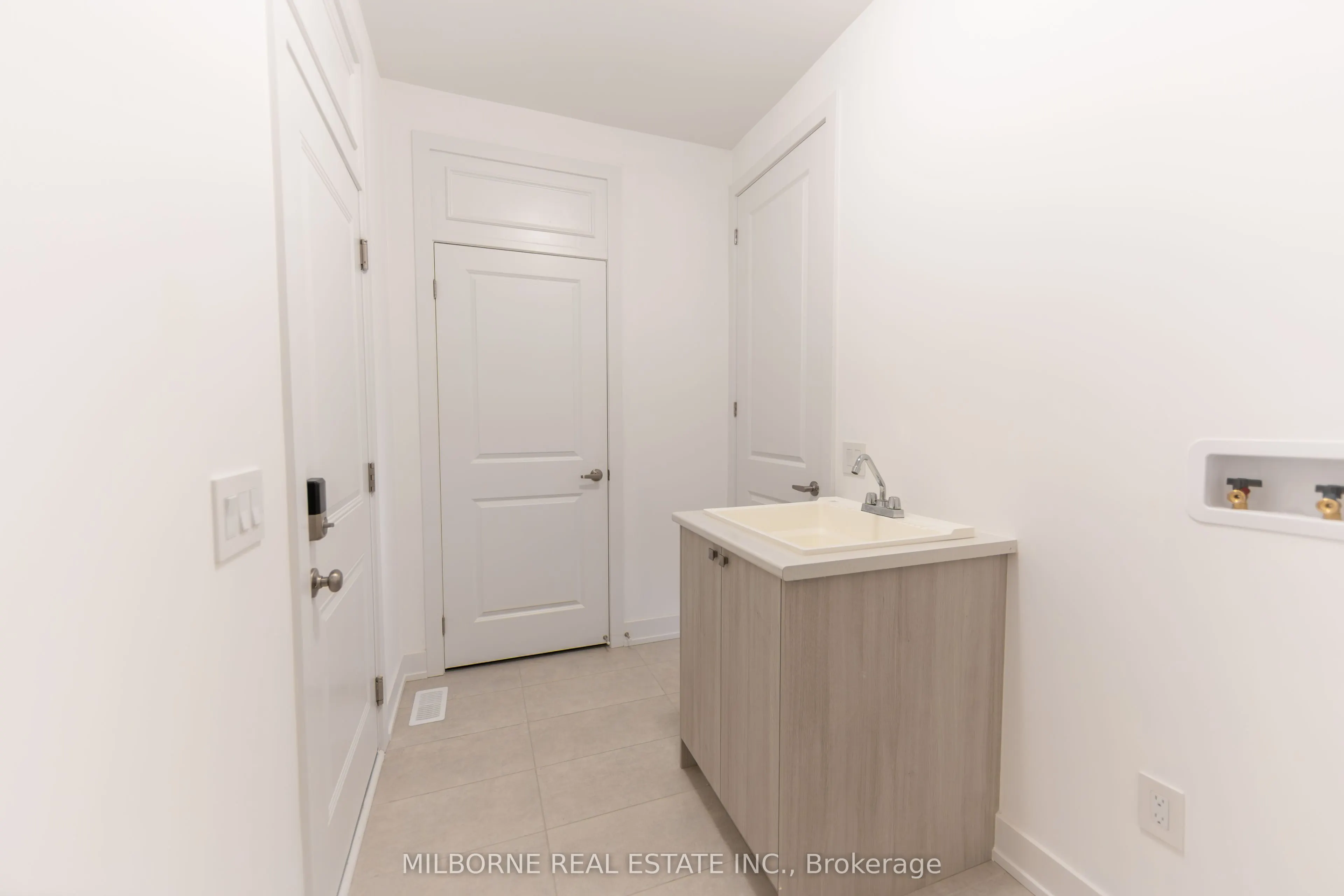 12 Fred Beaton Place