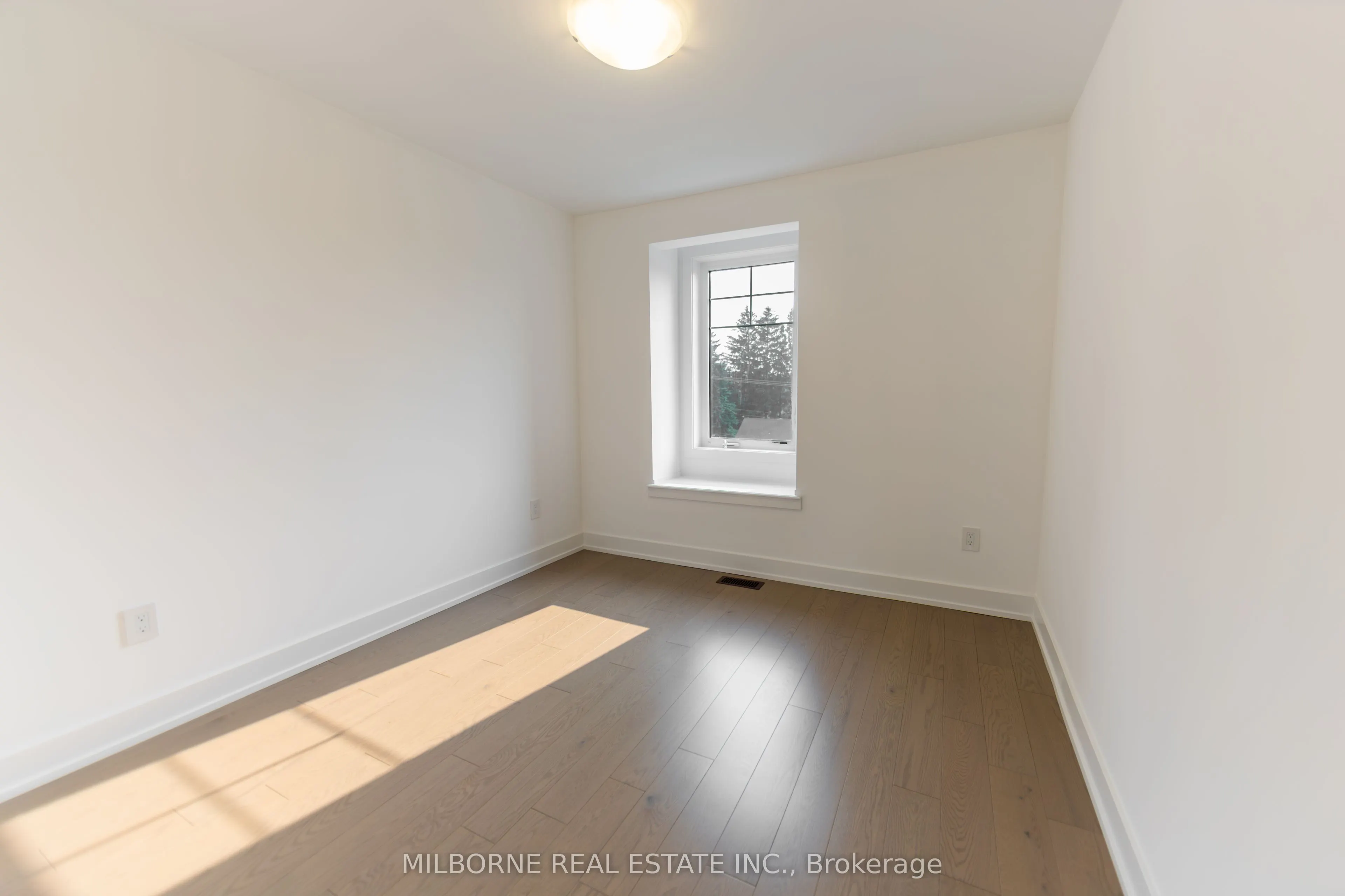12 Fred Beaton Place