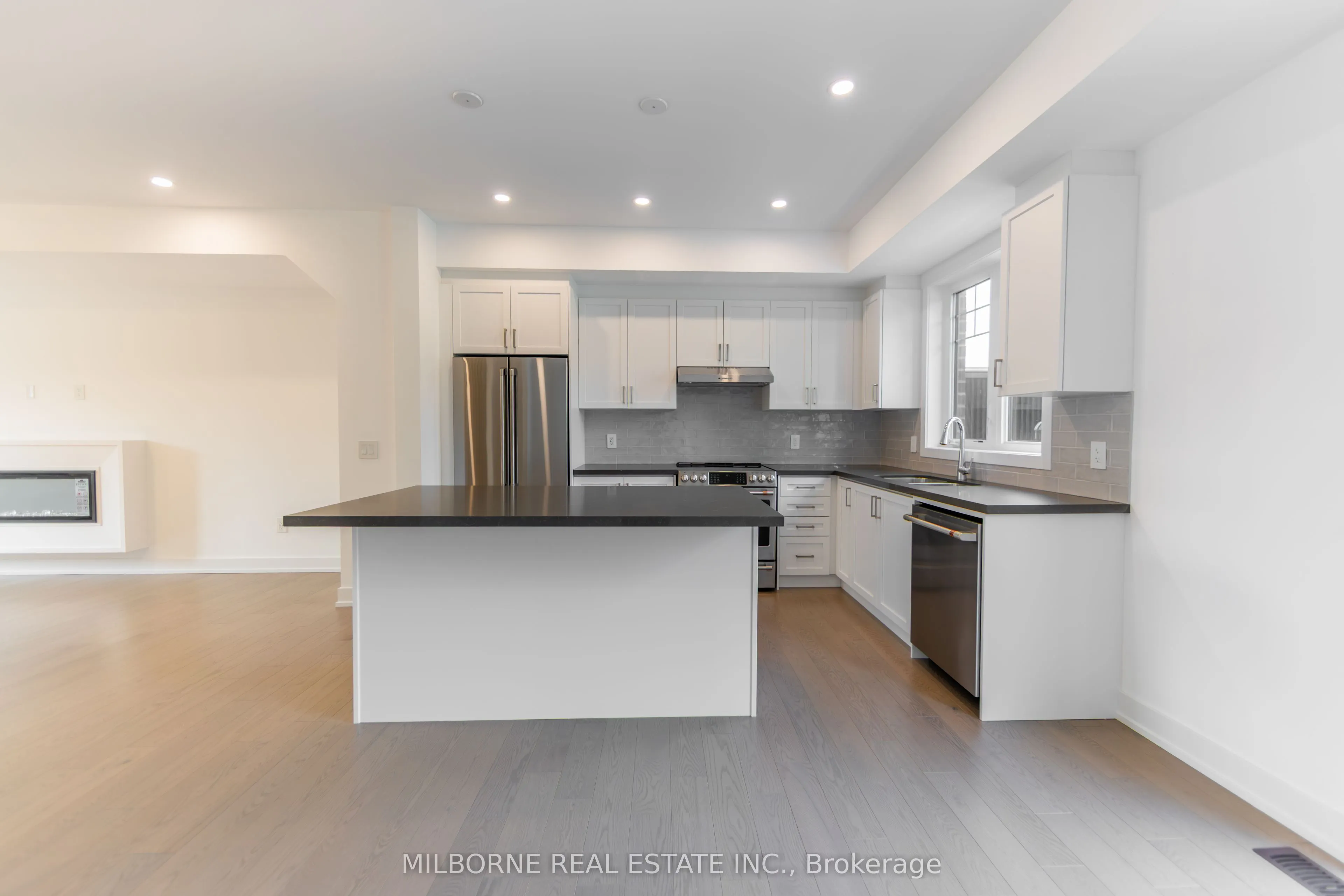 12 Fred Beaton Place