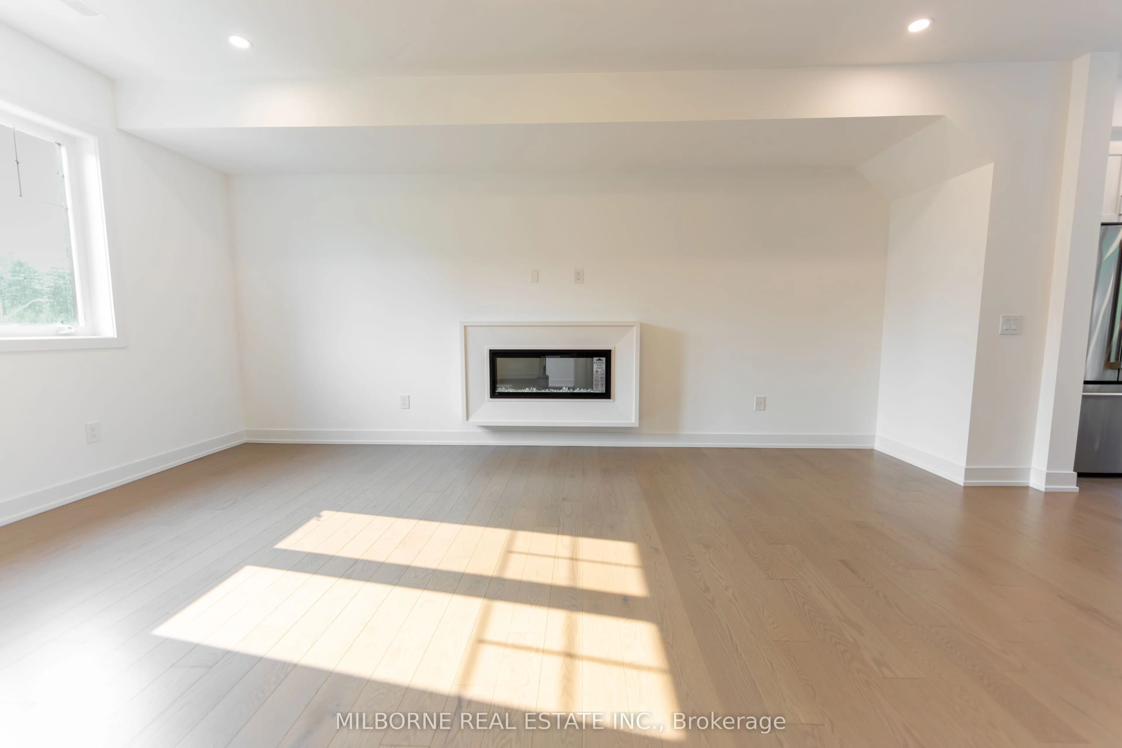 12 Fred Beaton Place