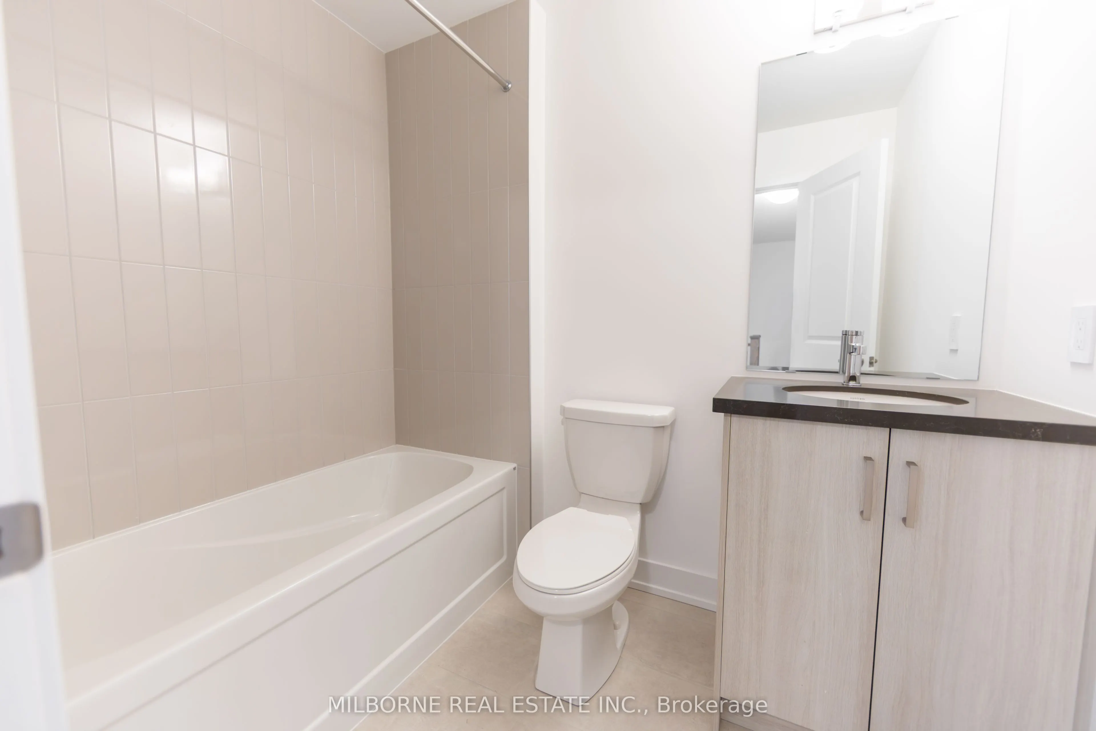 12 Fred Beaton Place