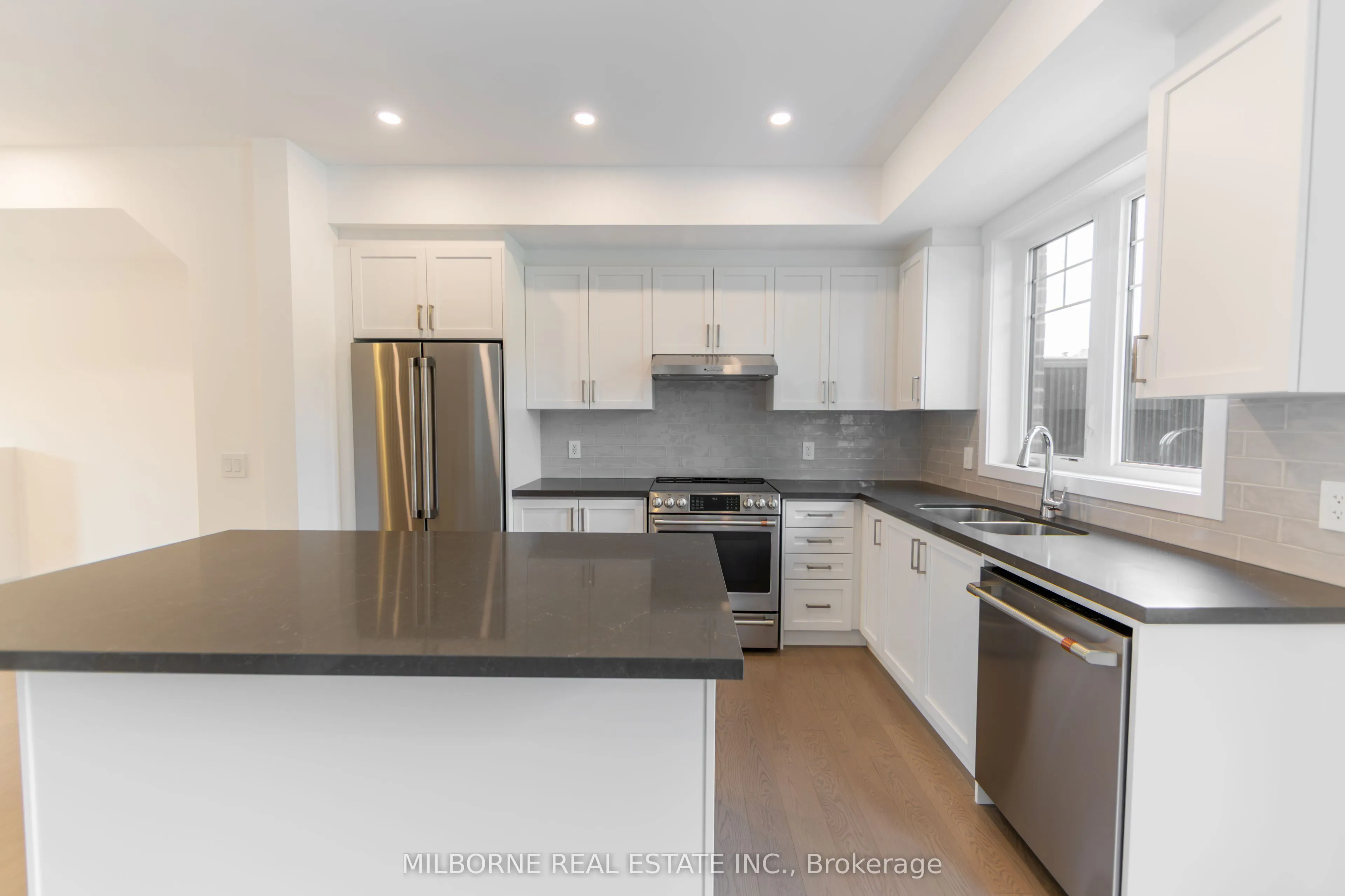 12 Fred Beaton Place