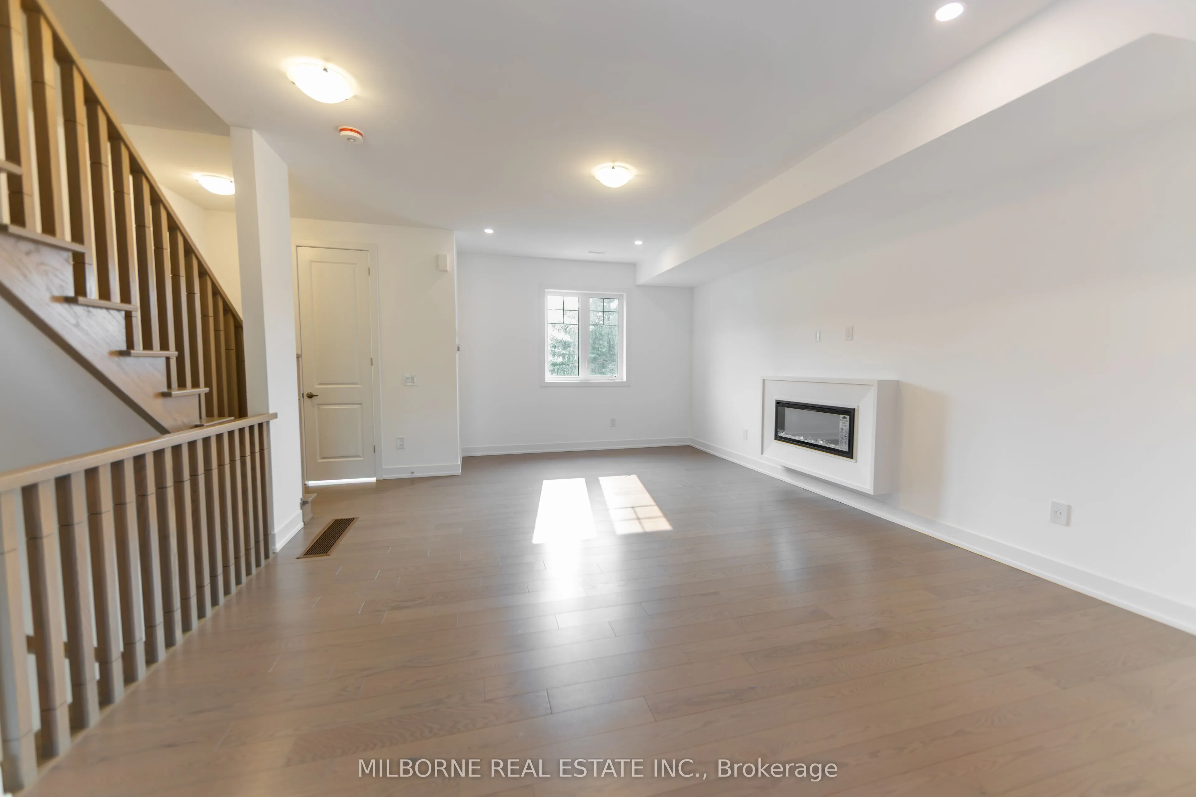 12 Fred Beaton Place