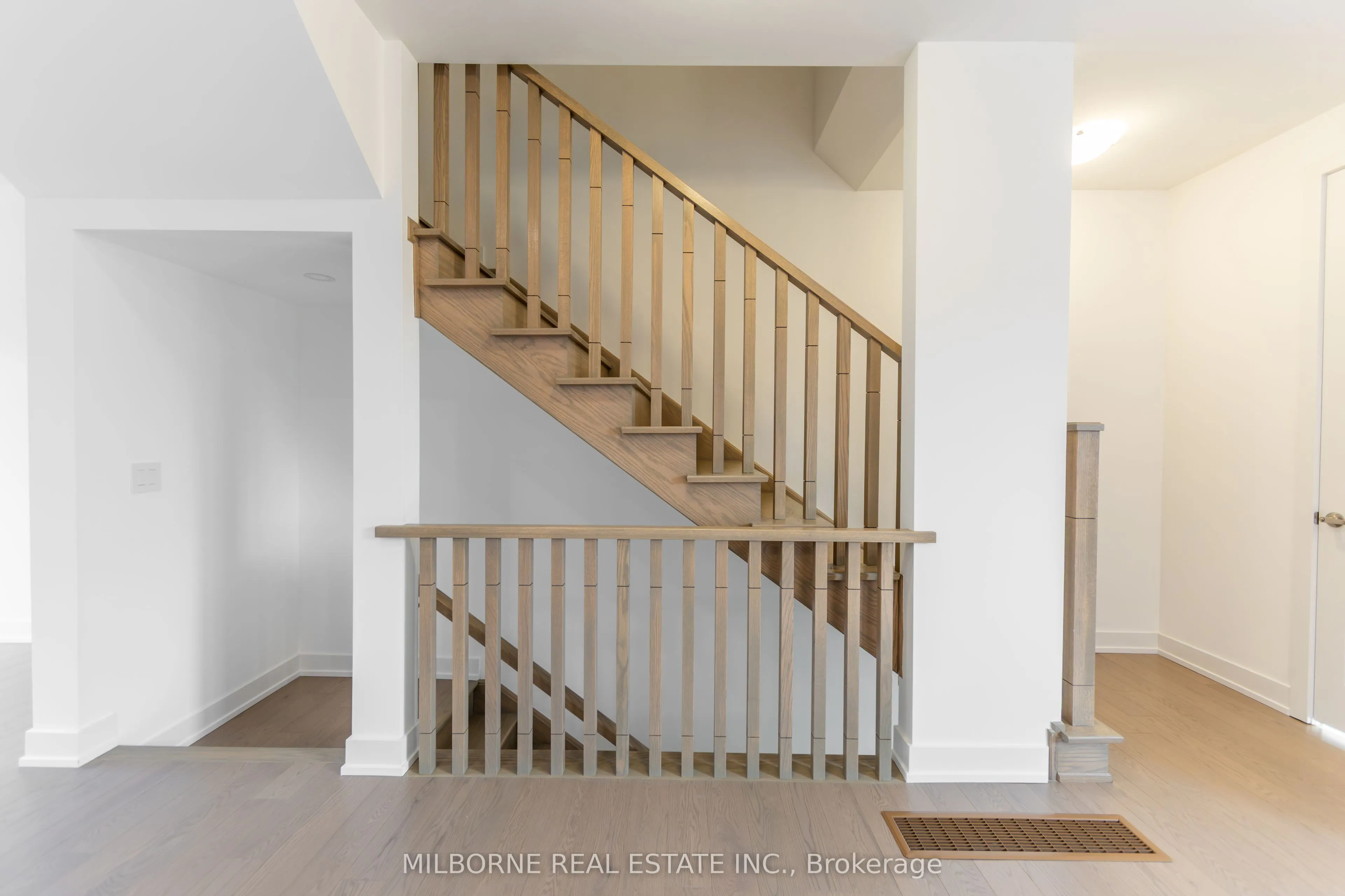 12 Fred Beaton Place