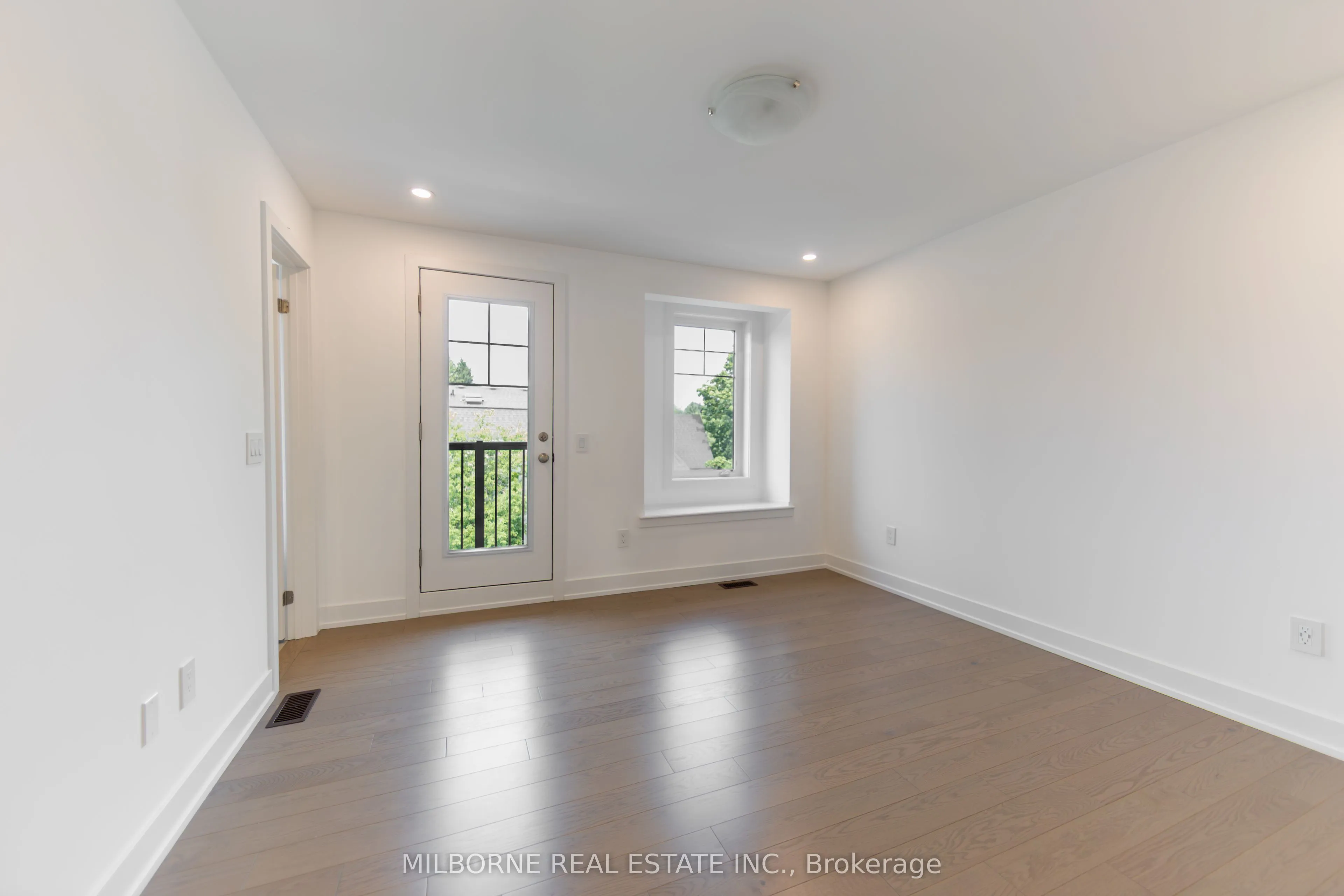 12 Fred Beaton Place