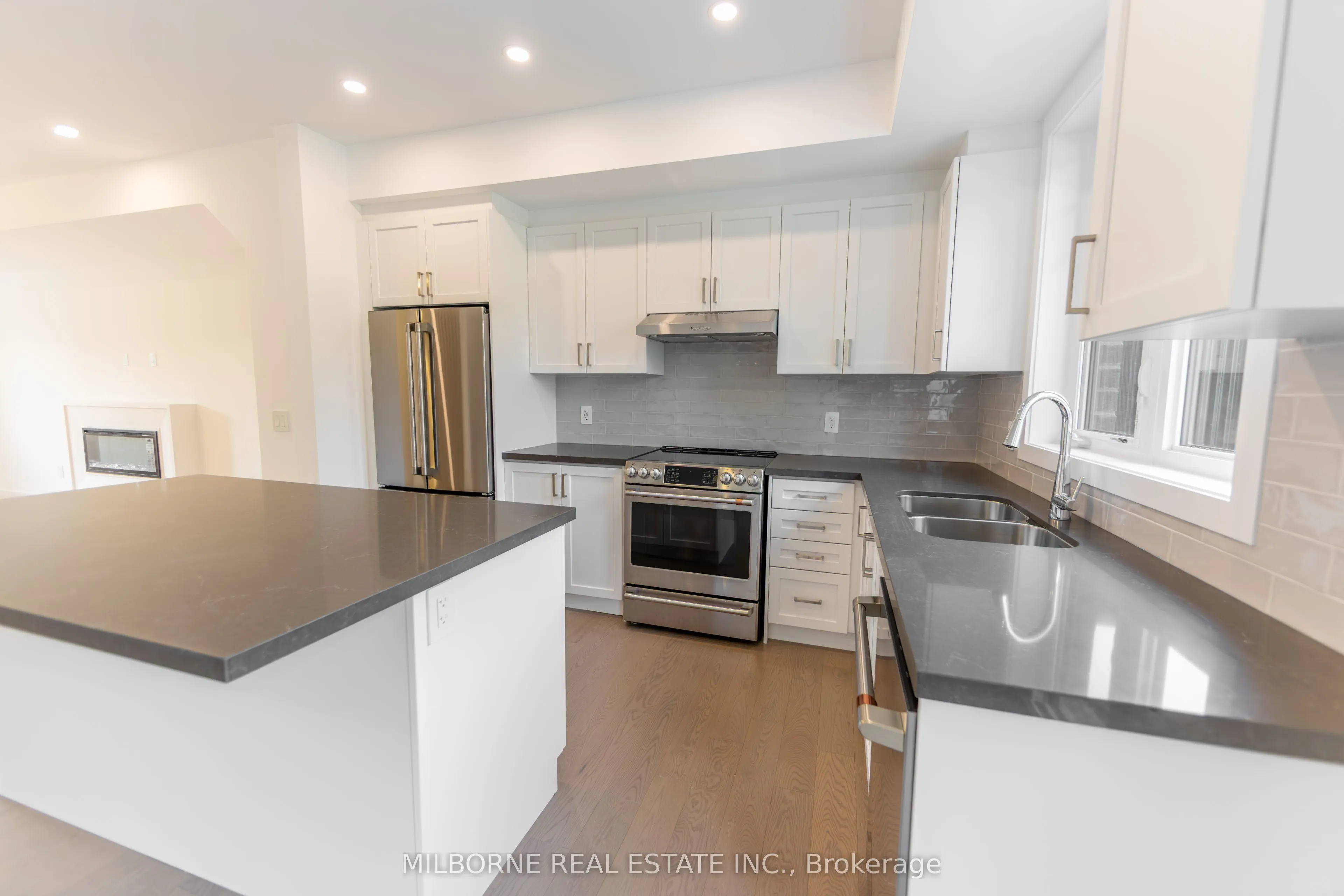12 Fred Beaton Place